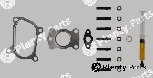 Alanko 10920413 — Mounting Kit, charger