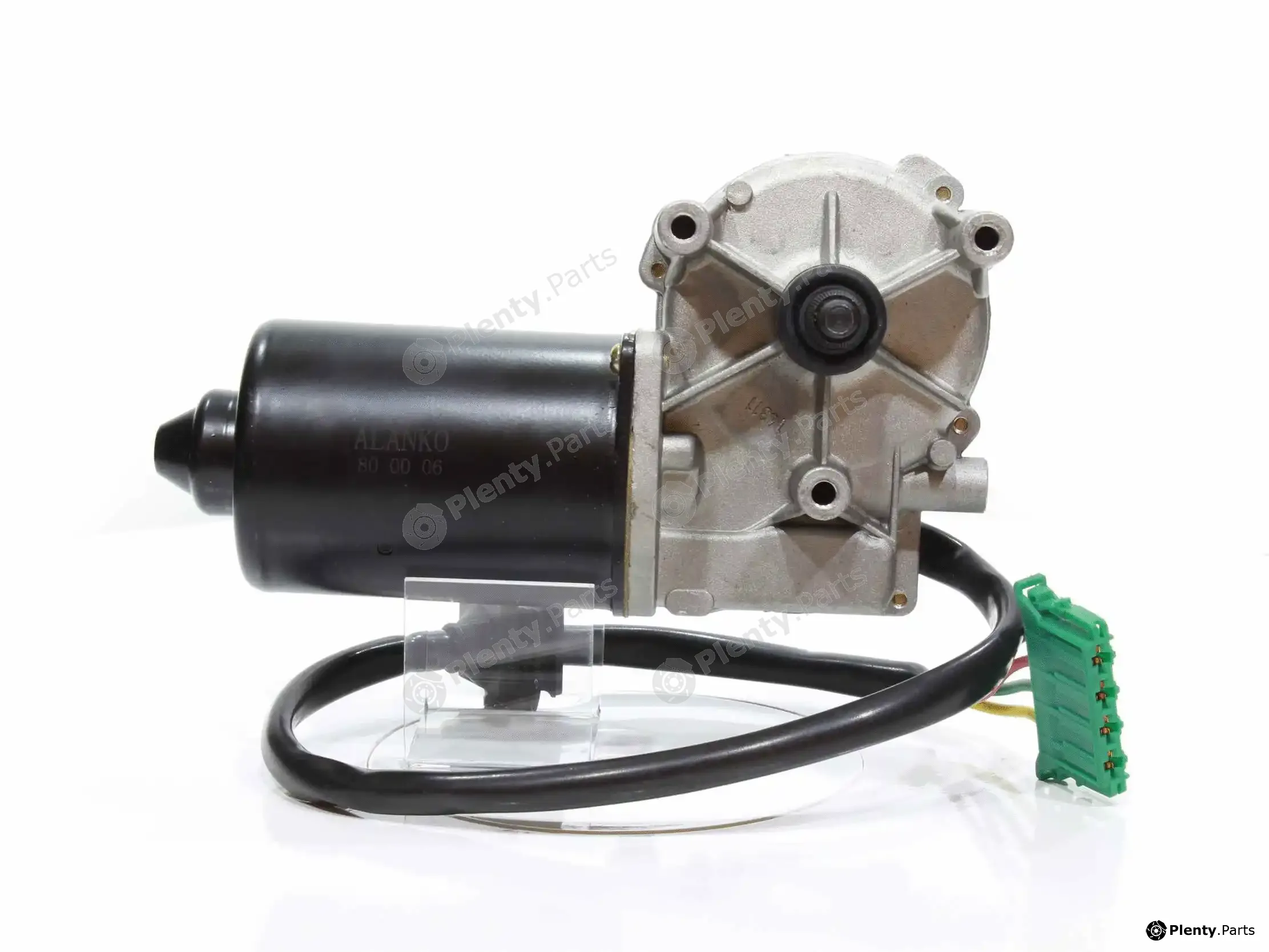 Alanko 10800006 — Wiper Motor