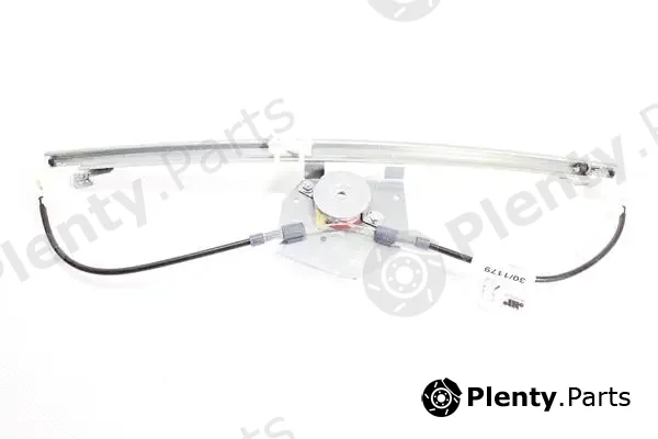 Alanko 10805270 — Window Regulator
