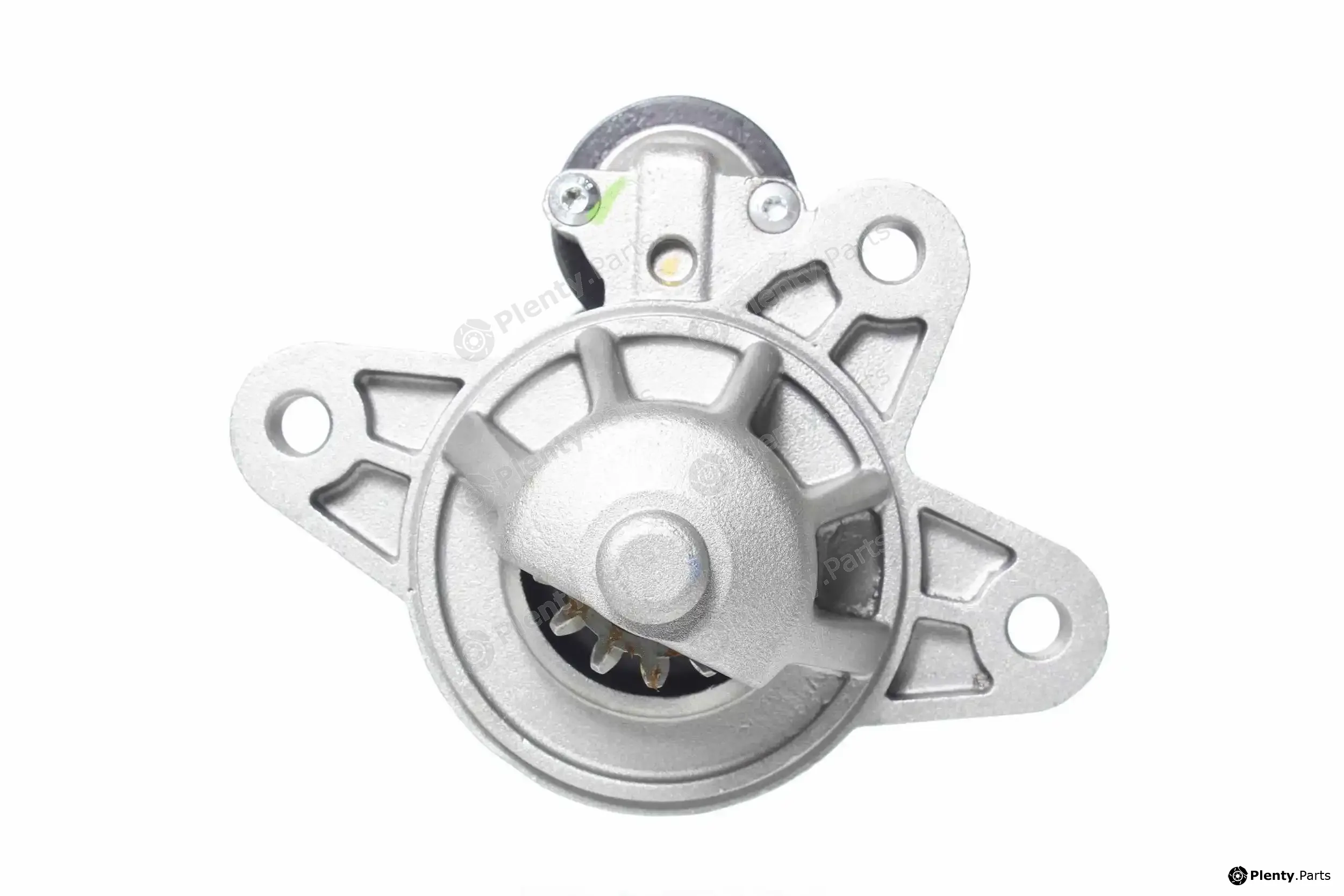 Alanko 10440811 — Starter