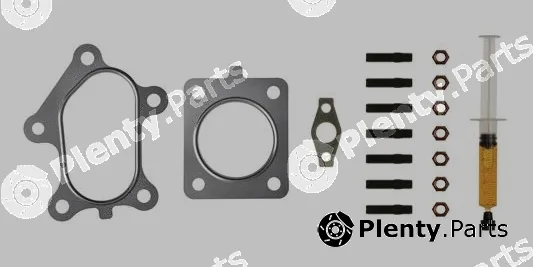 Alanko 10920891 — Mounting Kit, charger