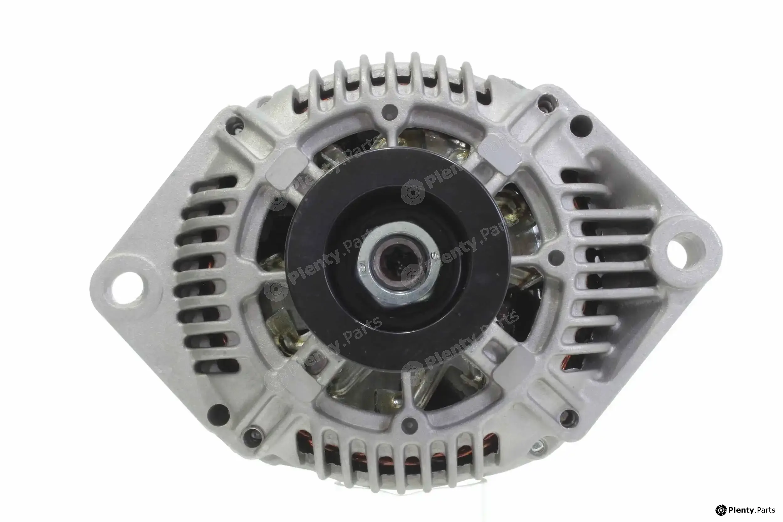 Alanko 10441875 — Alternator