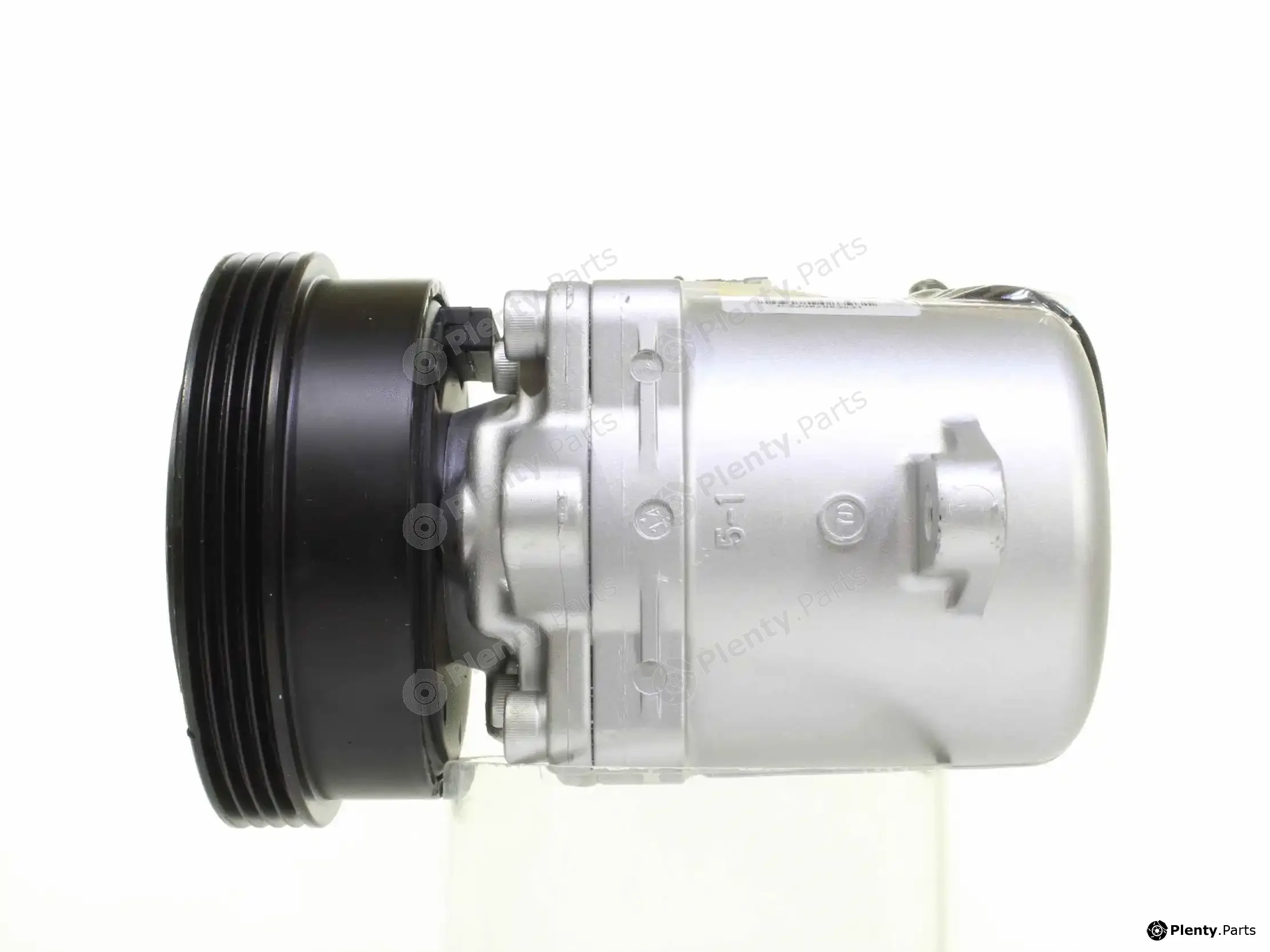 Alanko 10550203 — Compressor, air conditioning