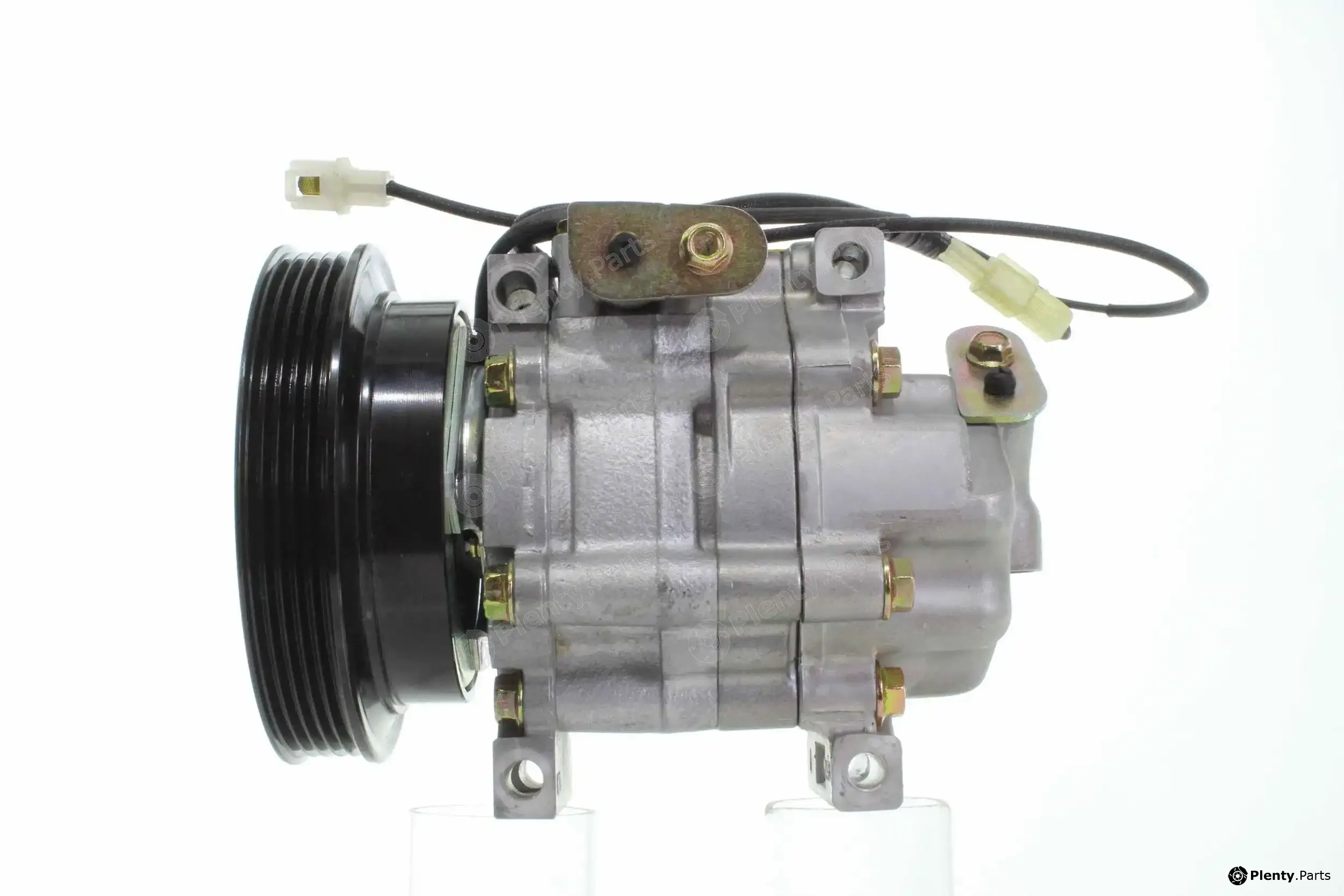 Alanko 10550349 — Compressor, air conditioning