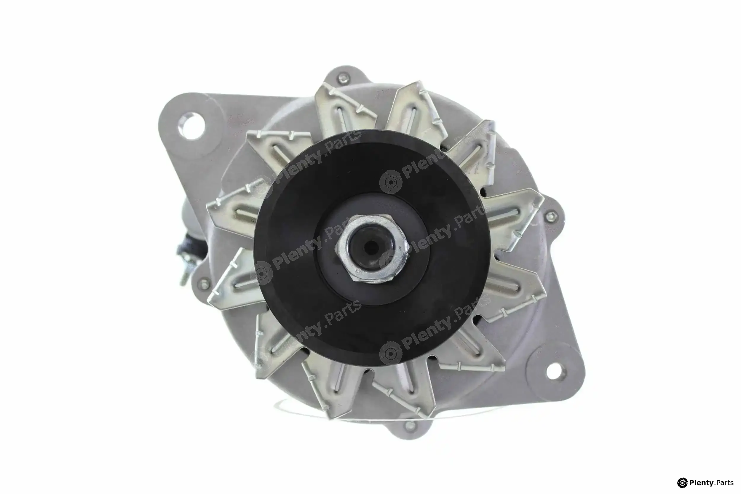 Alanko 10444965 — Alternator