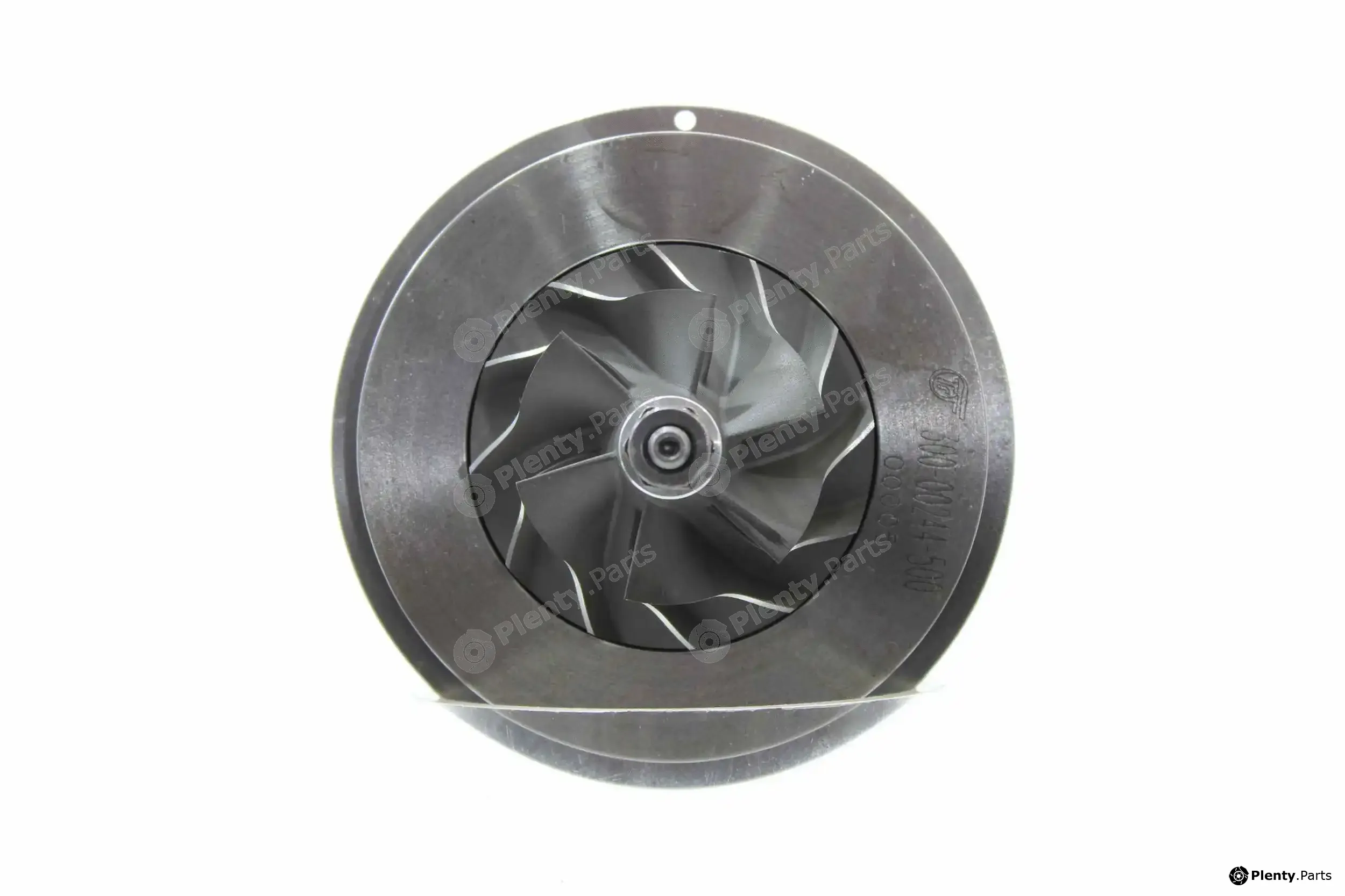 Alanko 10922343 — Core assembly, turbocharger