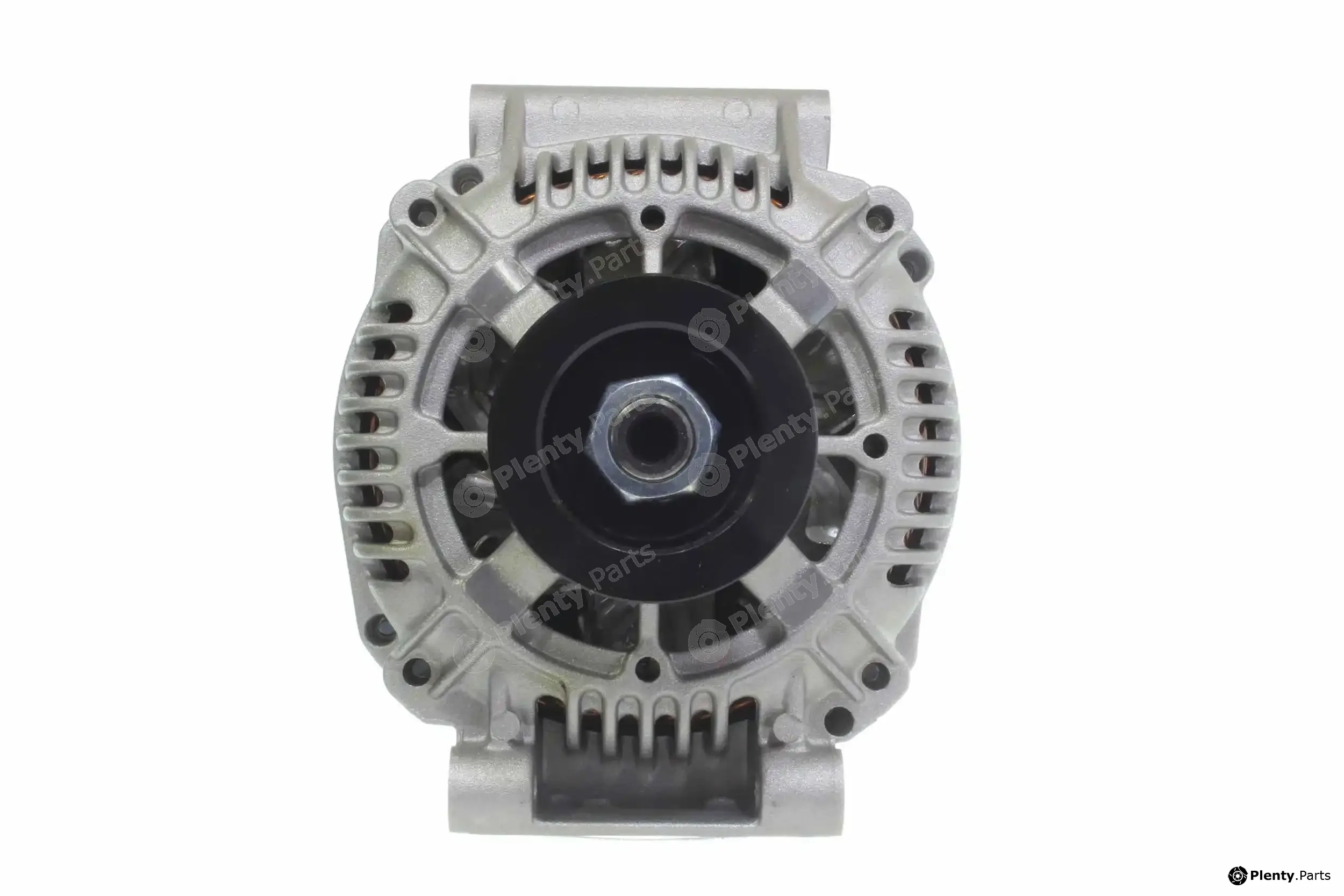Alanko 10442247 — Alternator