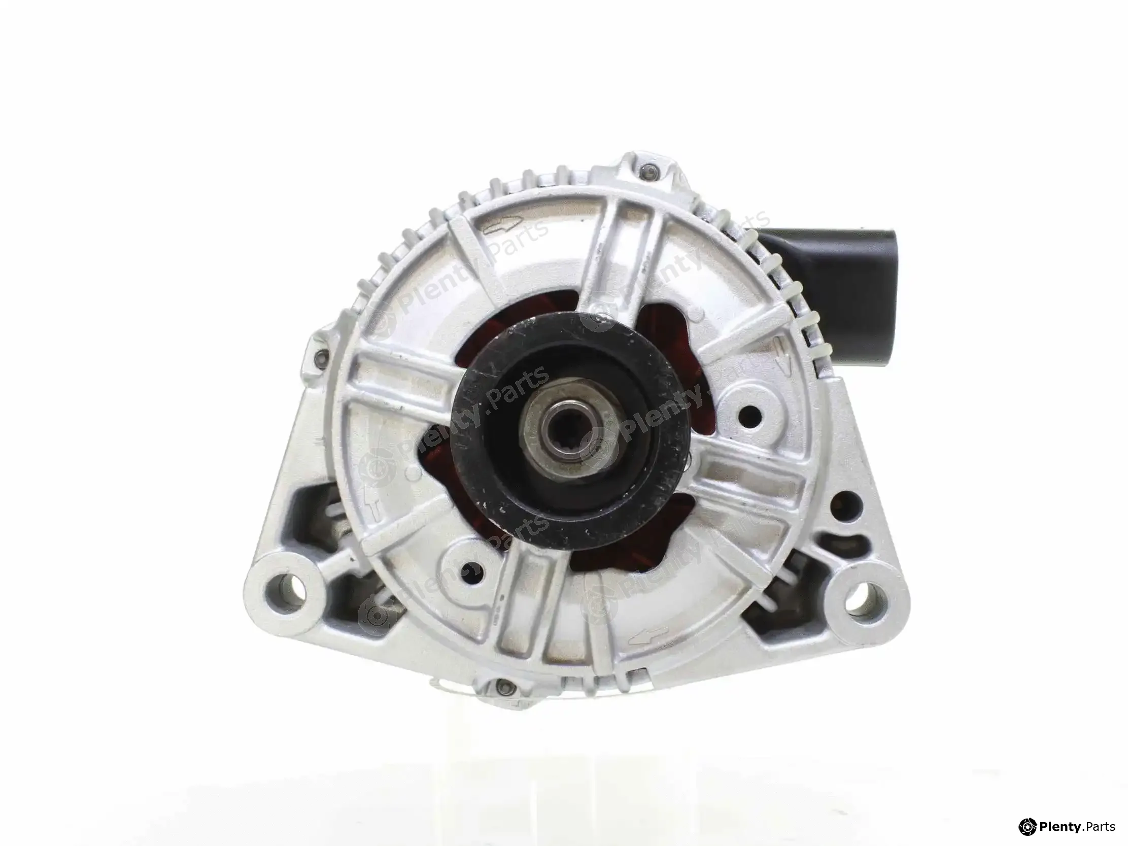 Alanko 10442420 — Alternator