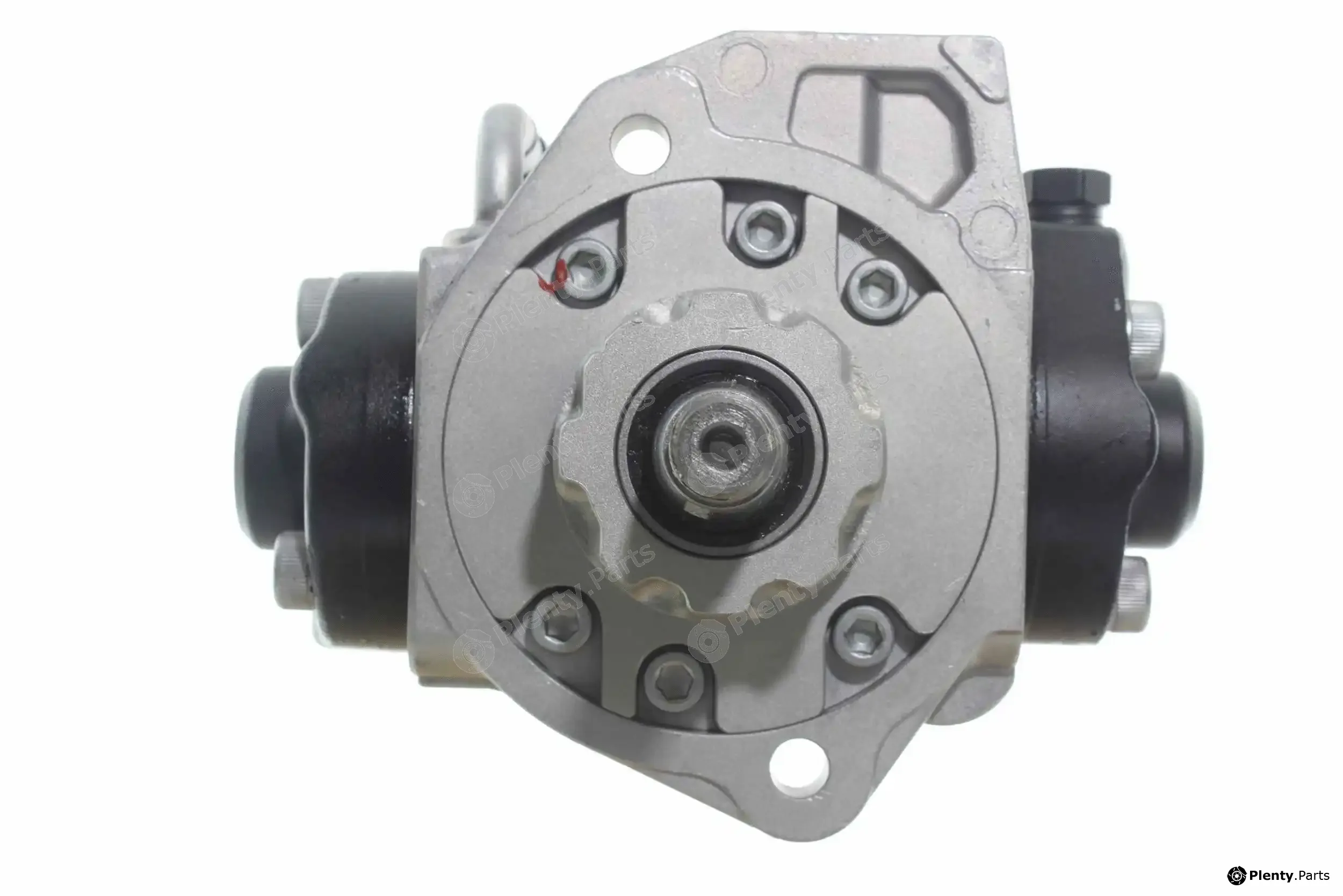 Alanko 11975012 — High Pressure Pump
