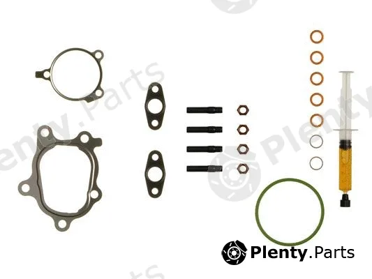 Alanko 10920761 — Mounting Kit, charger