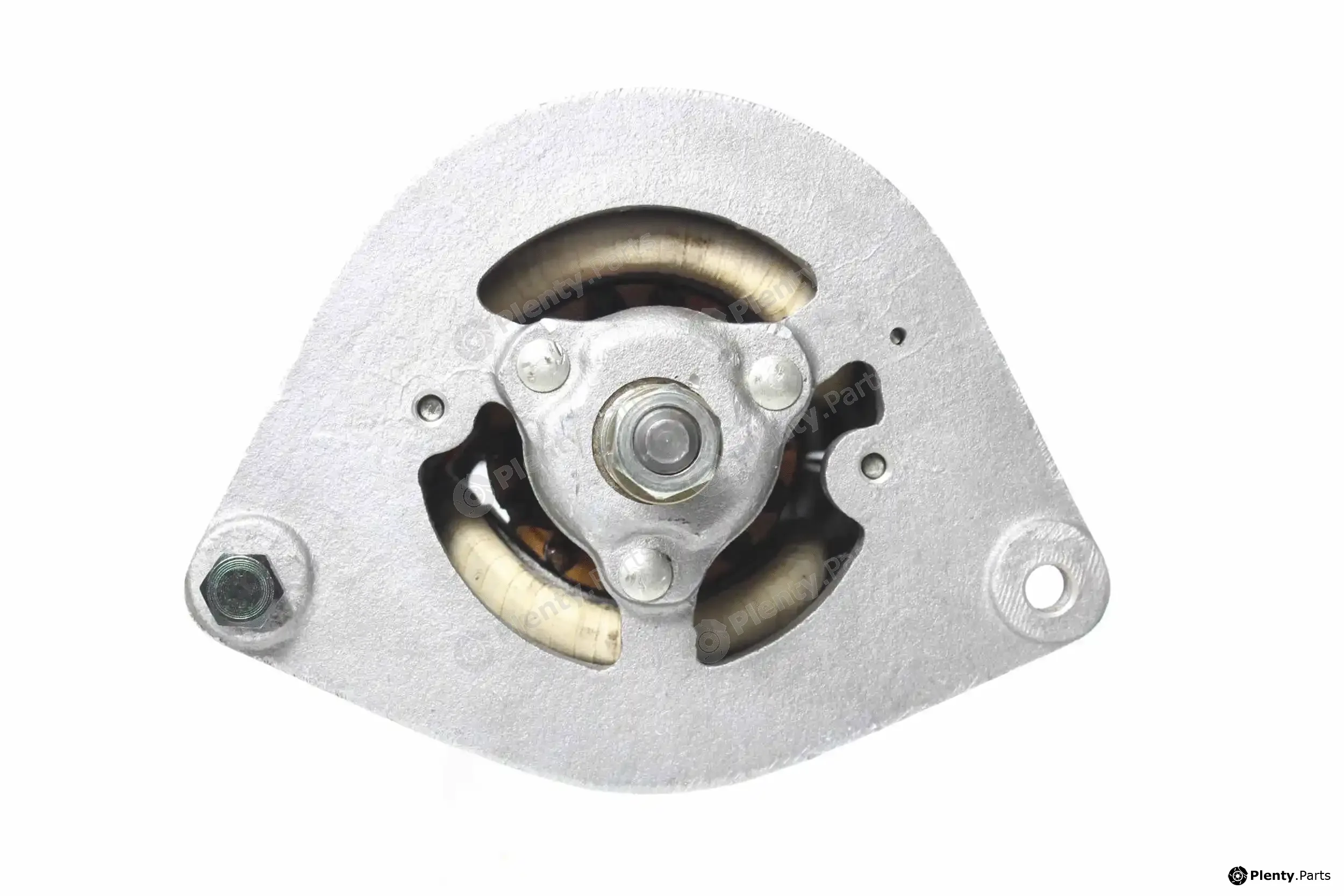 Alanko 10441443 — Alternator