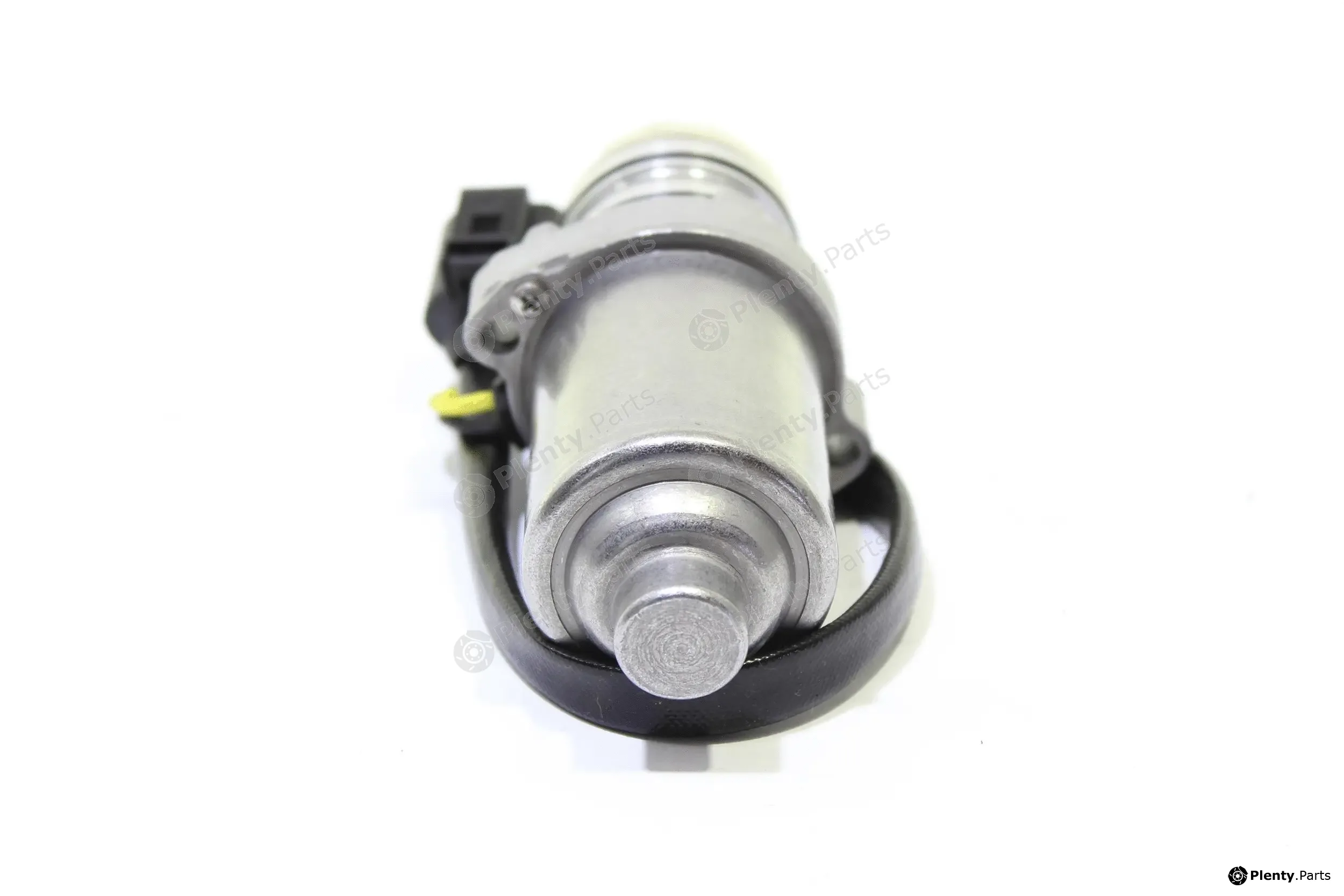 Alanko 10116360 — Pump, all-wheel-drive coupling
