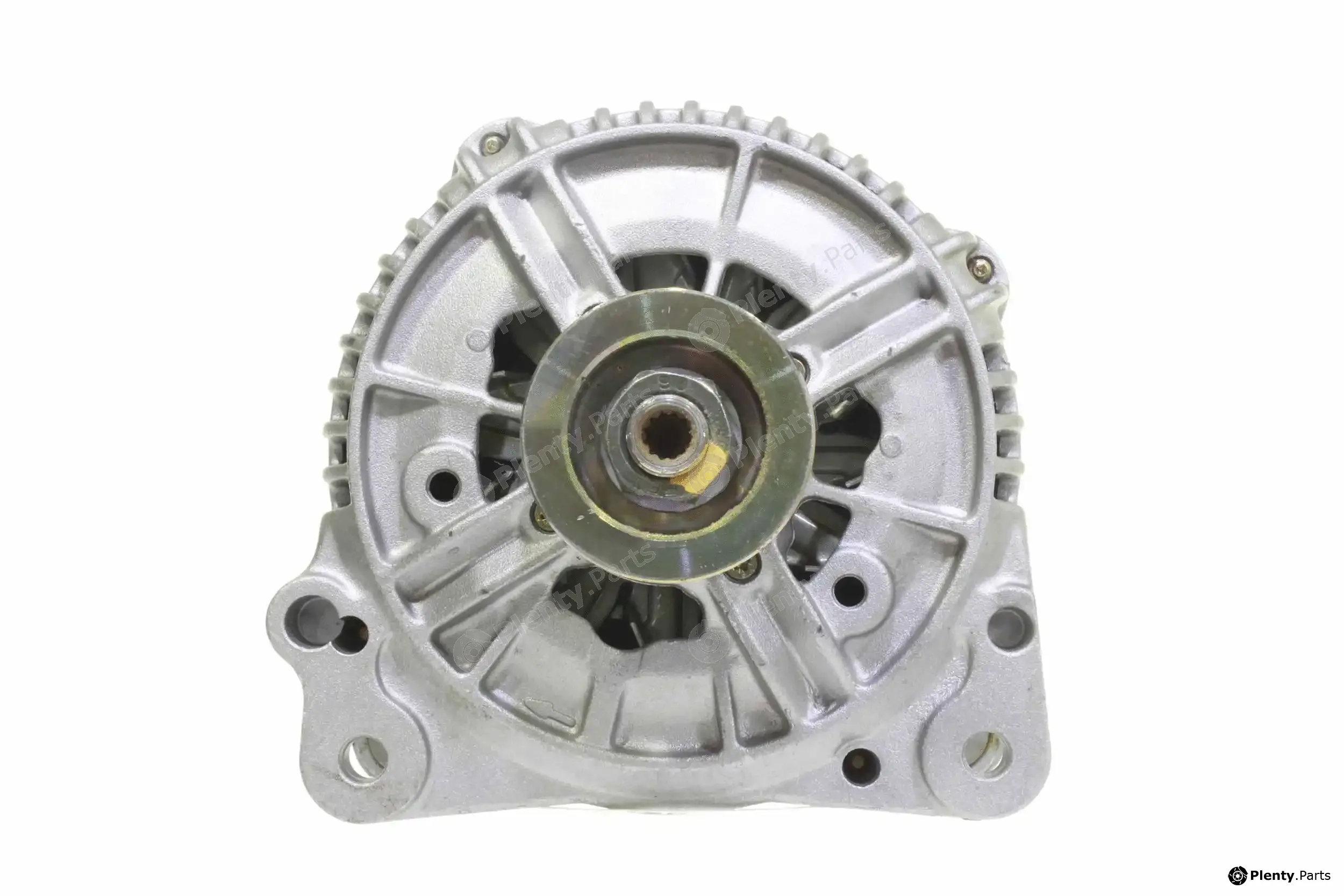 Alanko 10442364 — Alternator