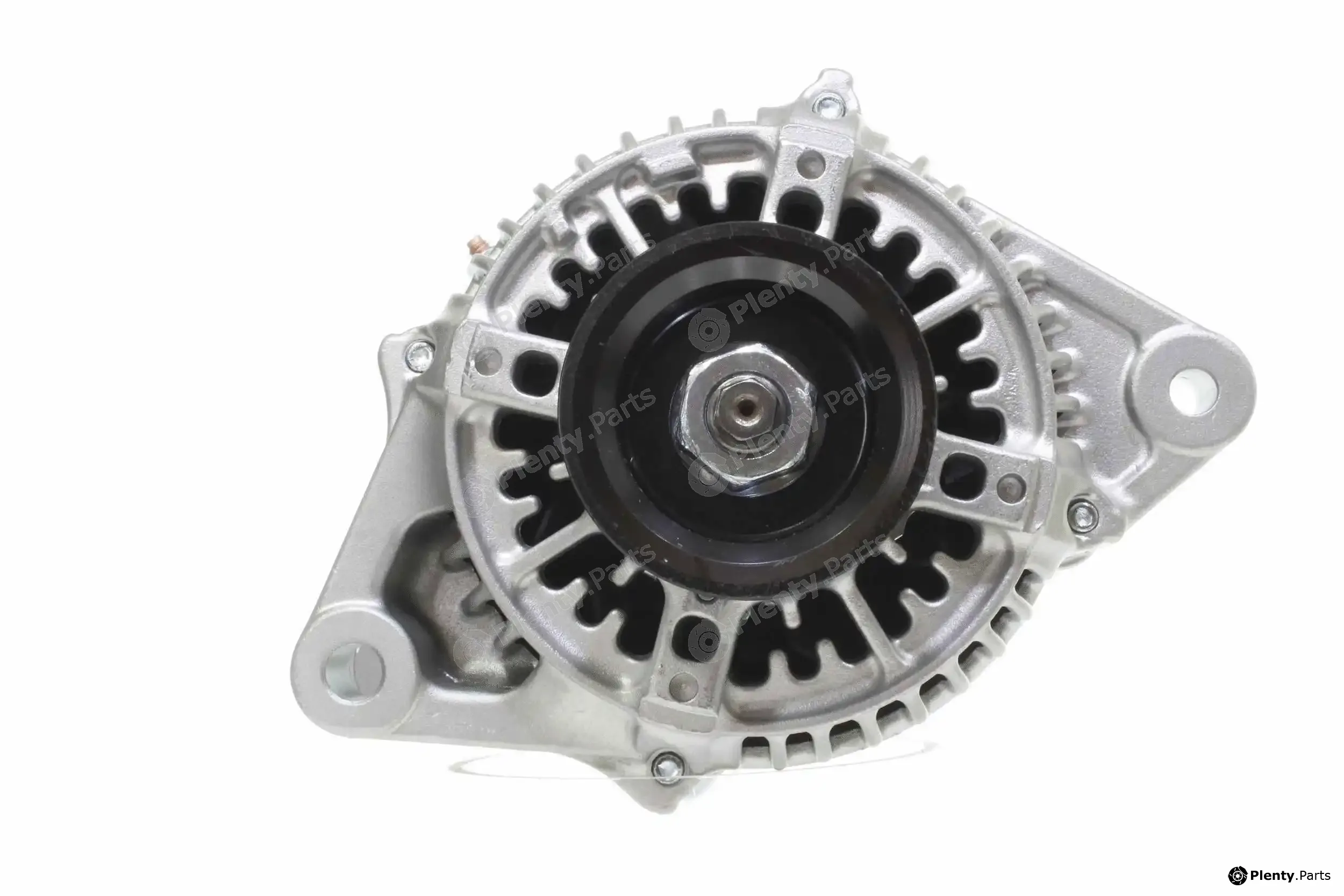 Alanko 10442632 — Alternator