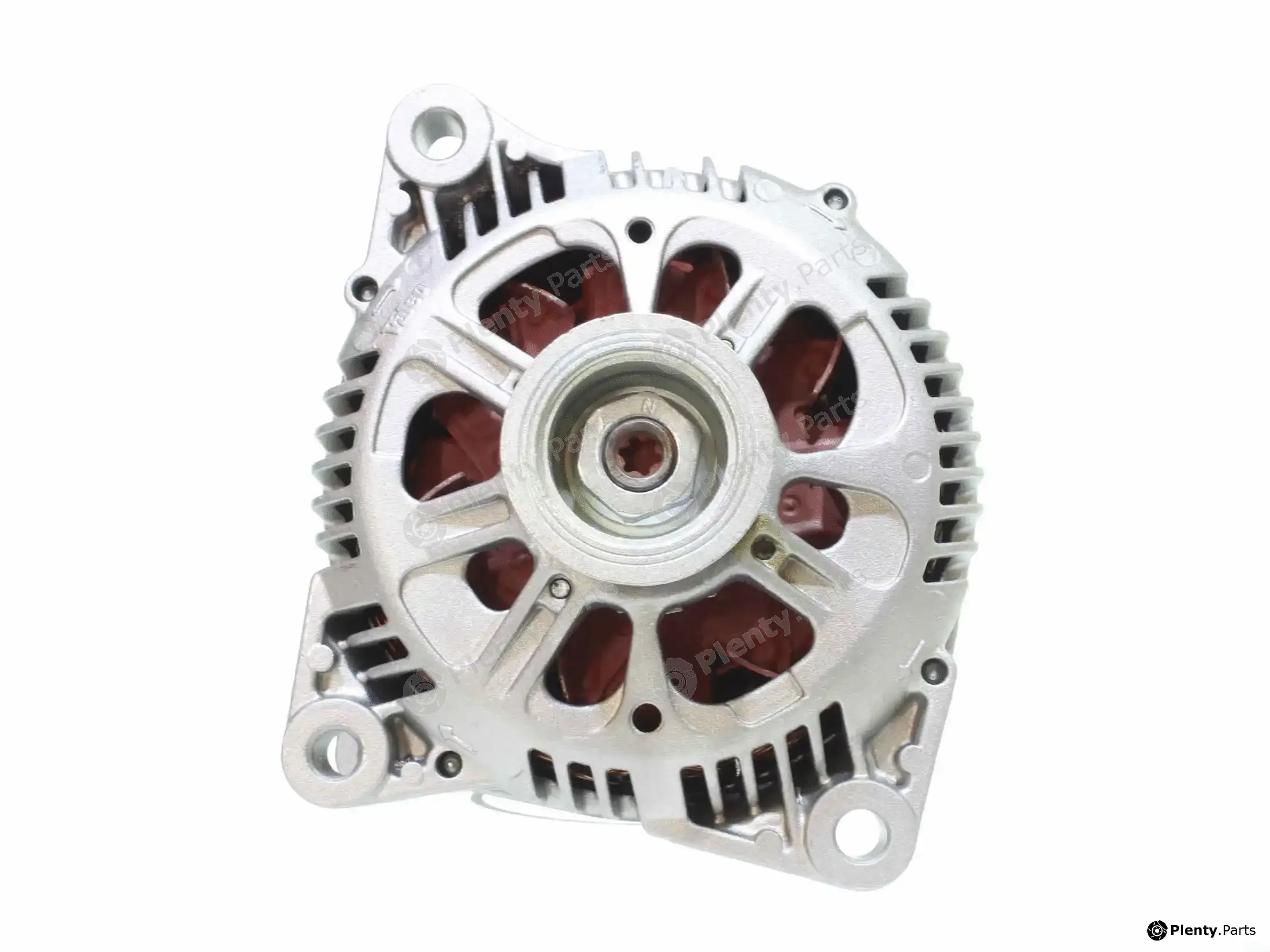 Alanko 10442109 — Alternator