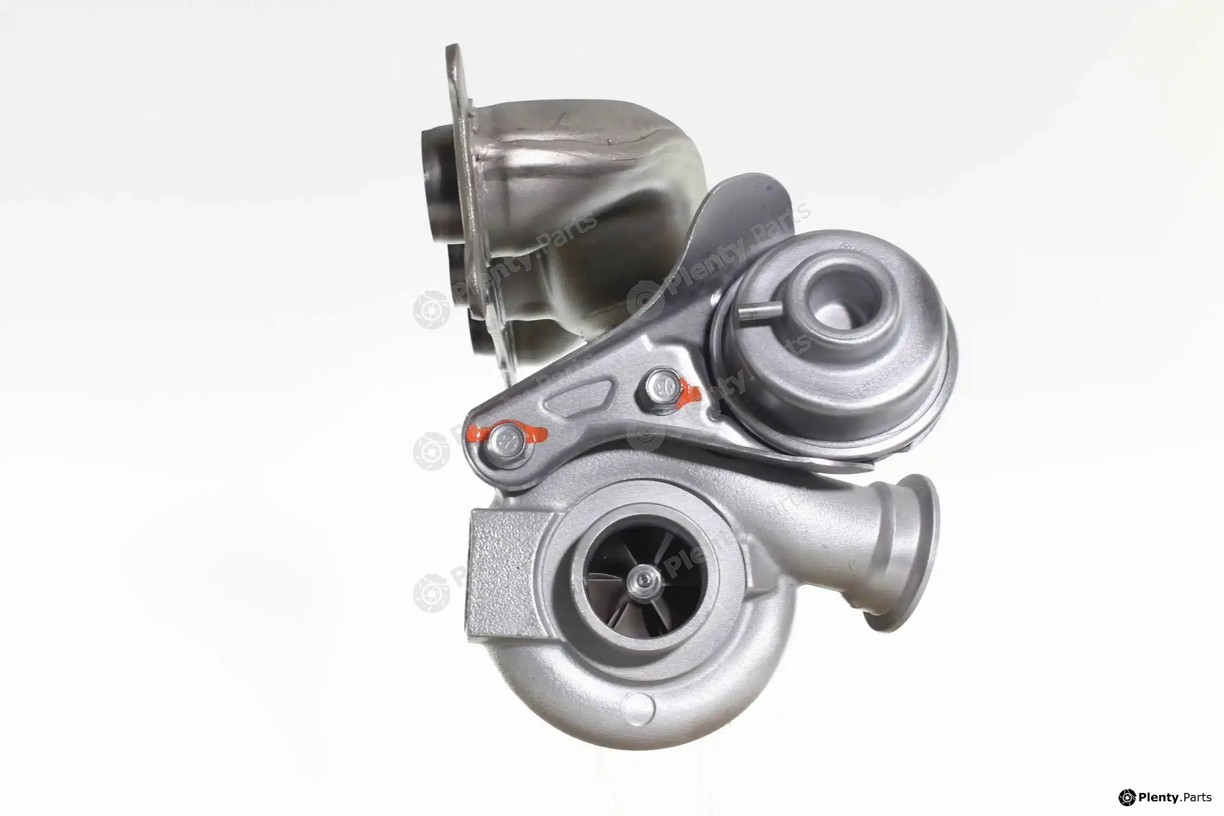 Alanko 11901230 — Charger, charging (supercharged/turbocharged)