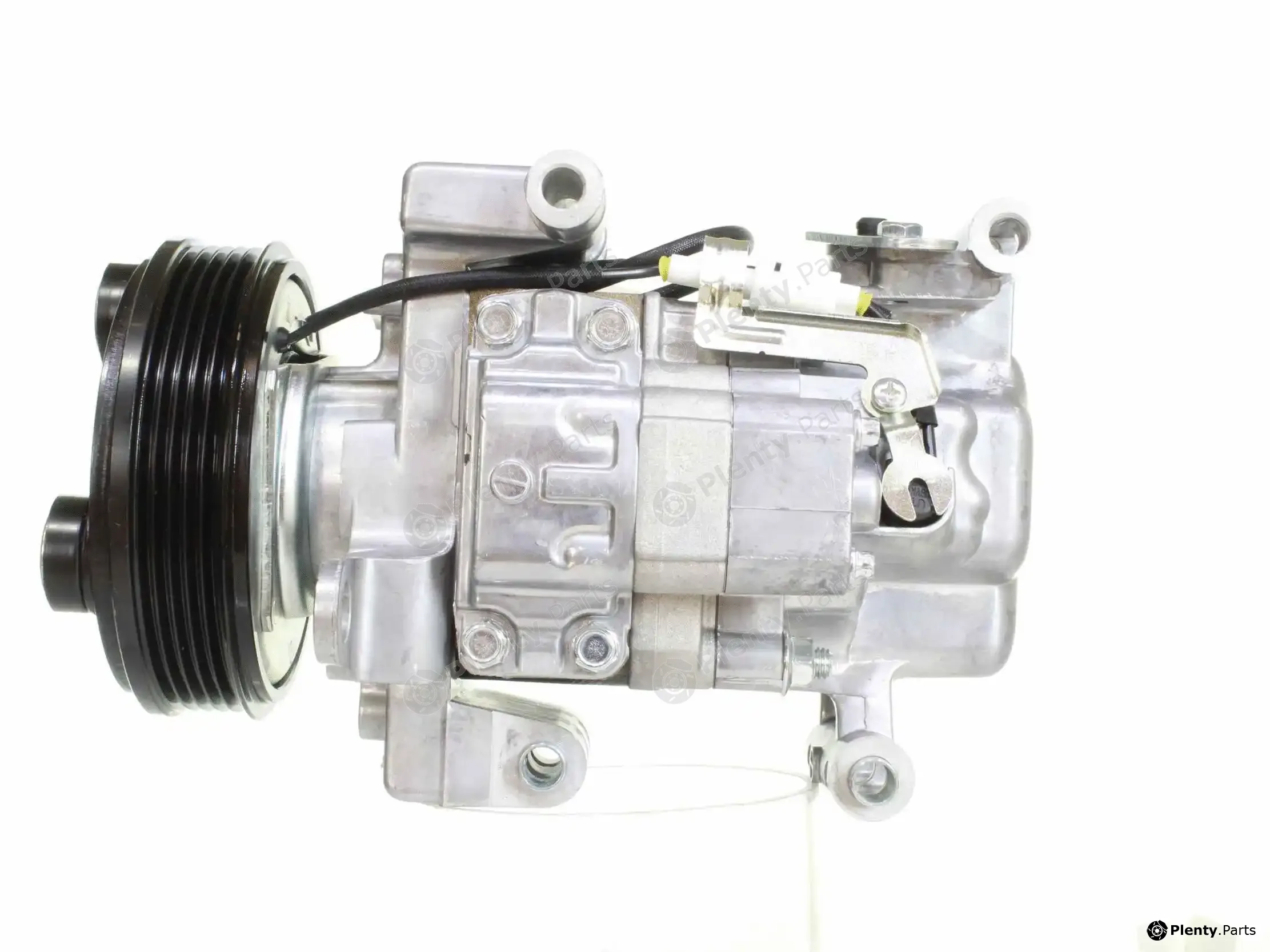 Alanko 10550972 — Compressor, air conditioning