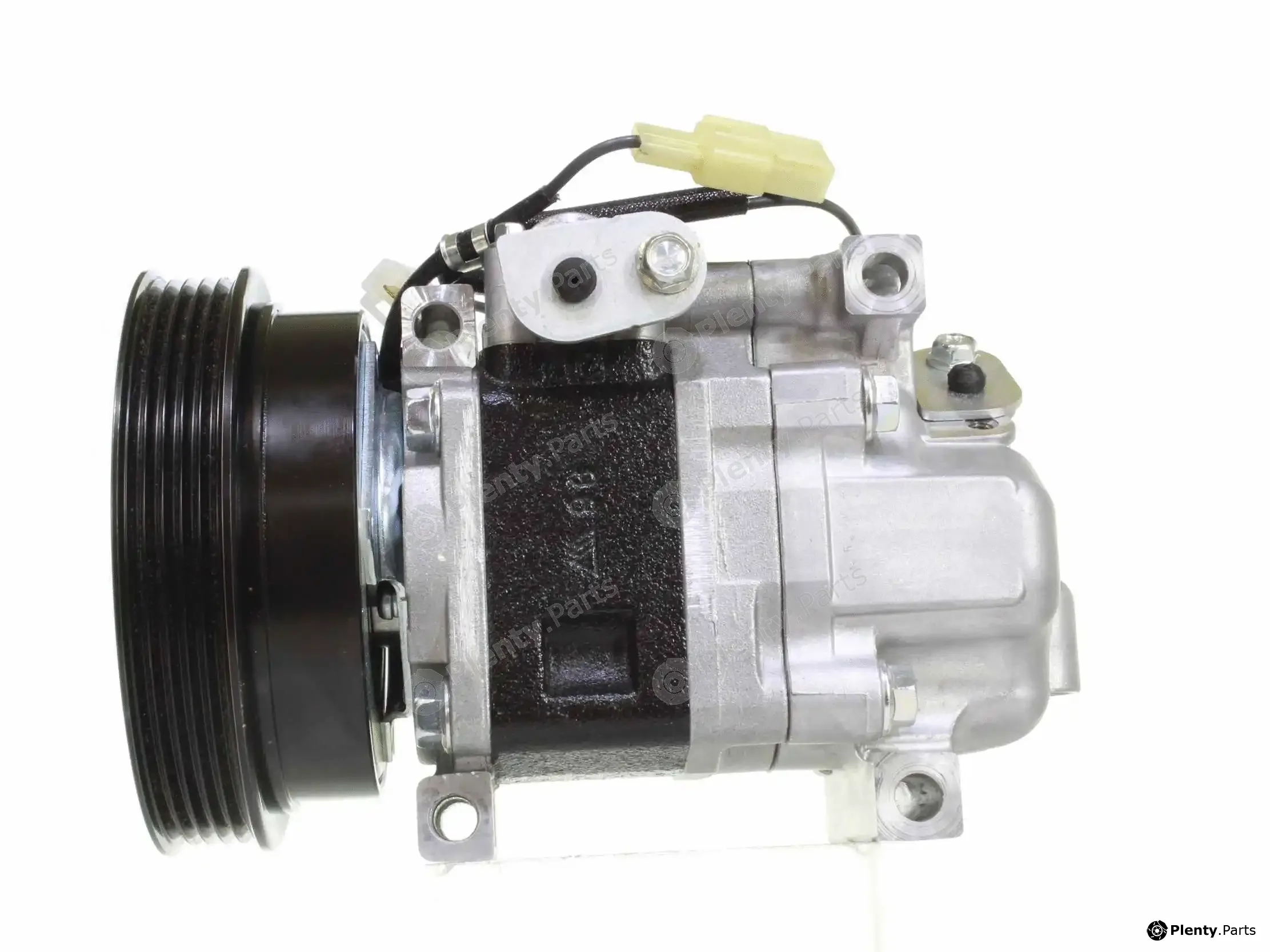 Alanko 10550727 — Compressor, air conditioning