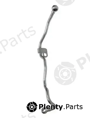 Alanko 10921034 — Oil Pipe, charger