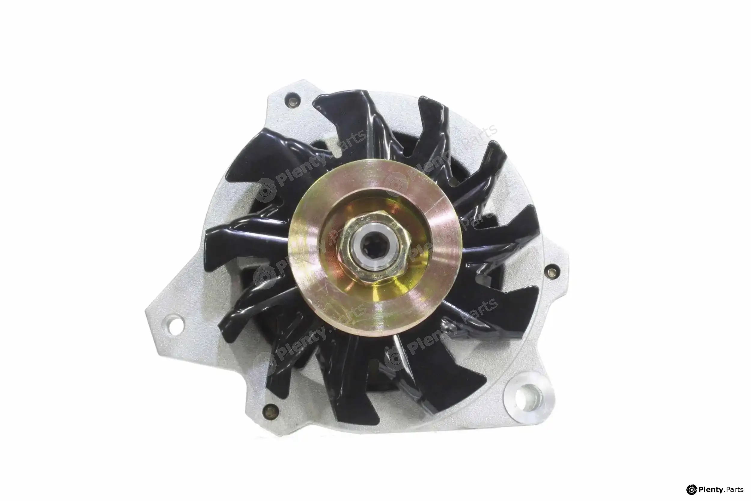 Alanko 10443873 — Alternator