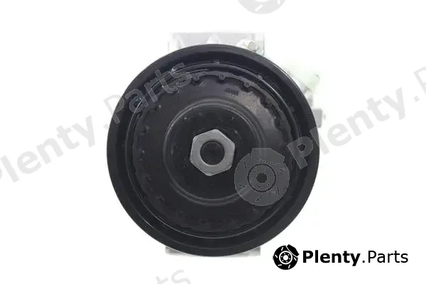Alanko 10553799 — Compressor, air conditioning