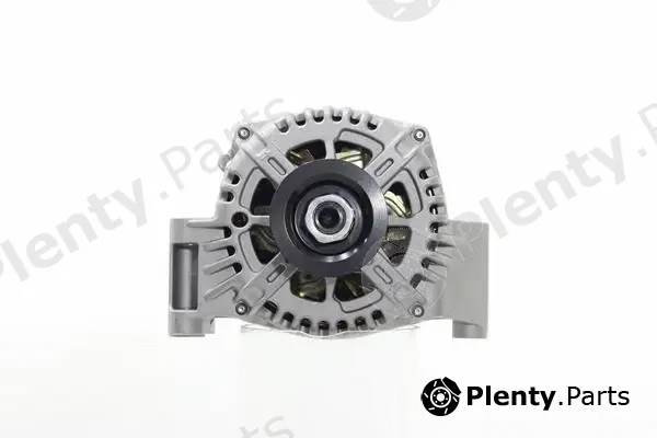 Alanko 10443159 — Alternator