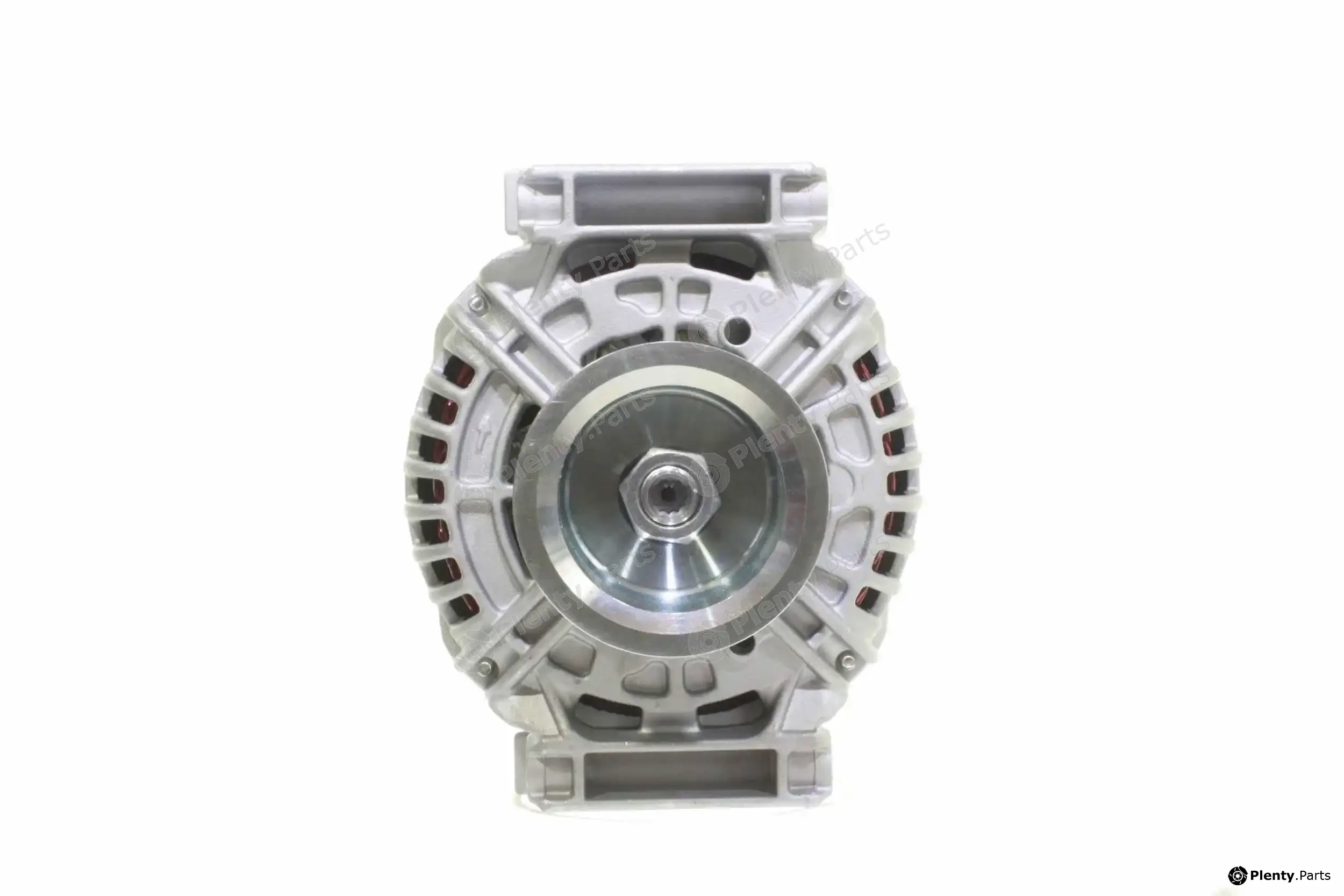 Alanko 10443259 — Alternator