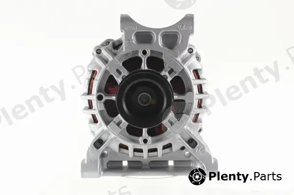 Alanko 11443578 — Alternator