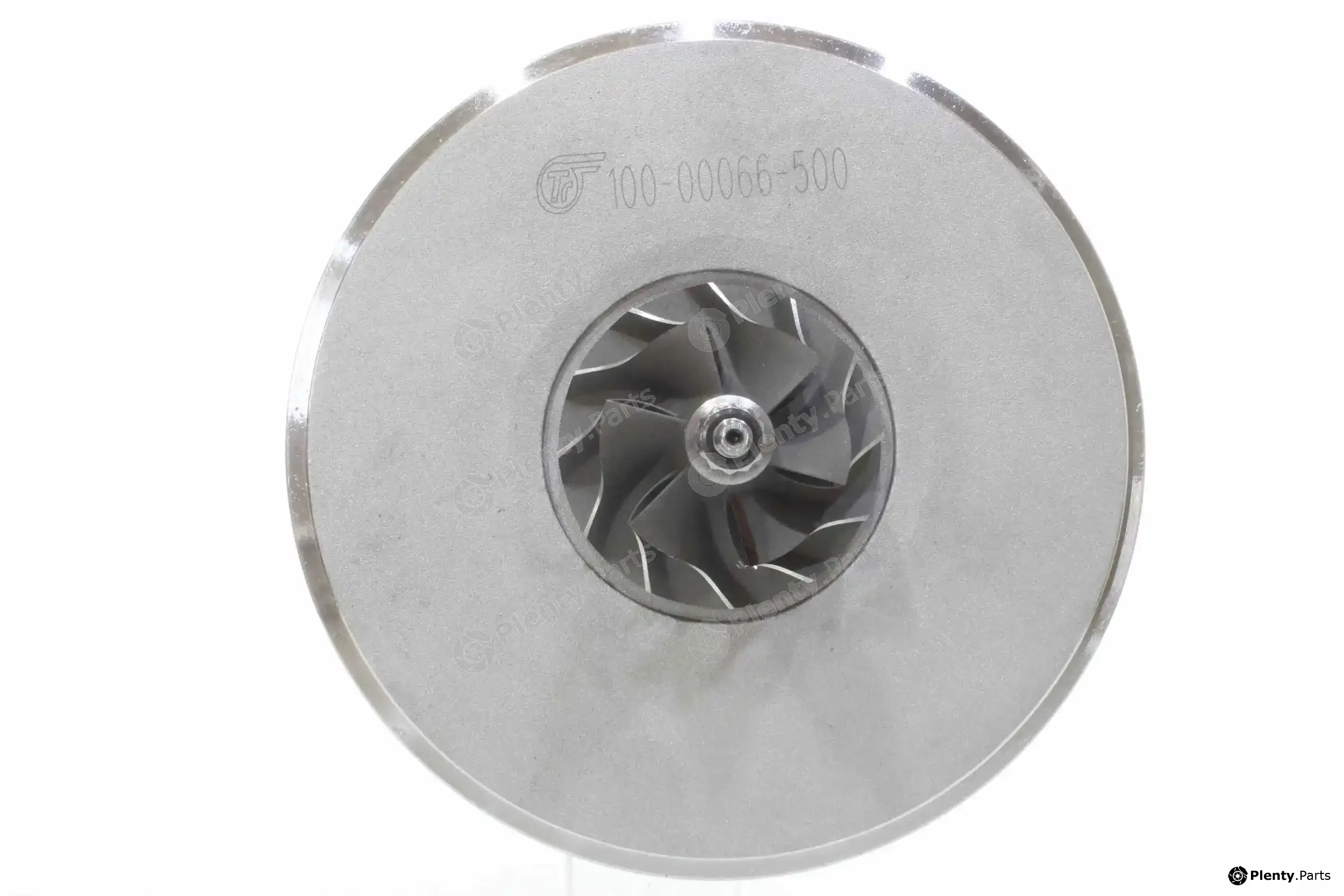 Alanko 10922038 — Core assembly, turbocharger