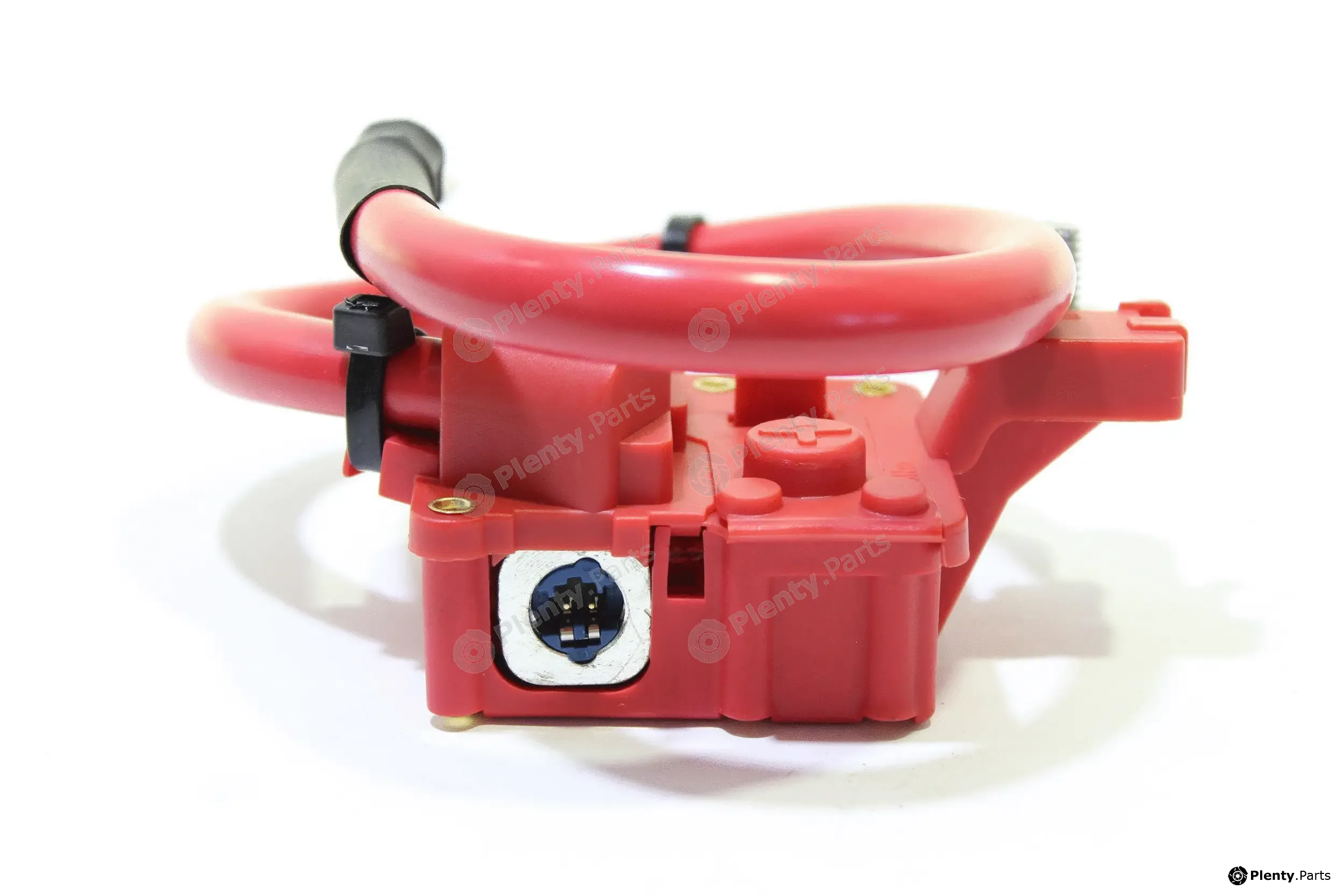 Alanko 10116370 — Connector Cable, starter battery