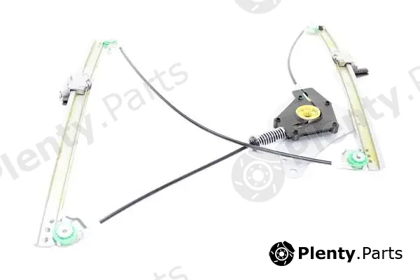 Alanko 10805265 — Window Regulator