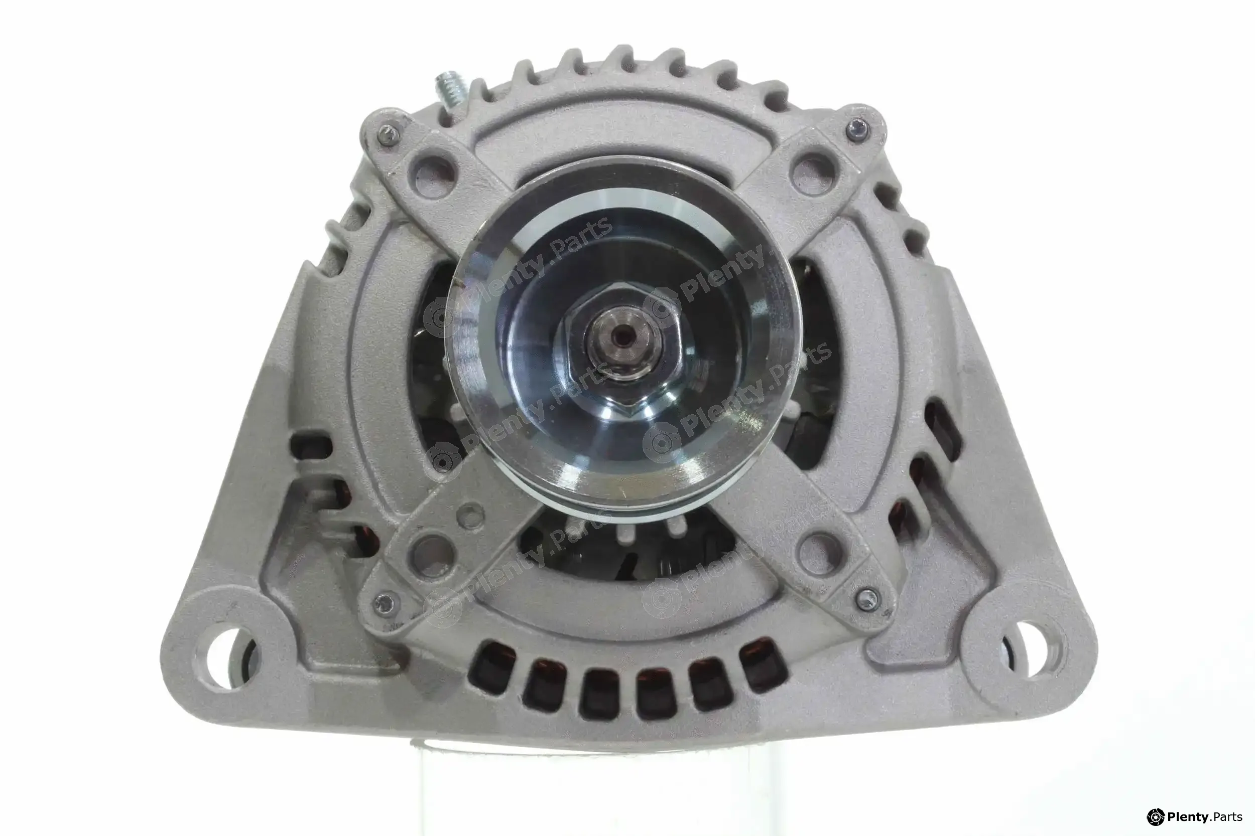 Alanko 10444248 — Alternator