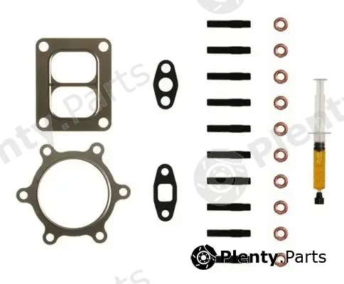 Alanko 10920415 — Mounting Kit, charger