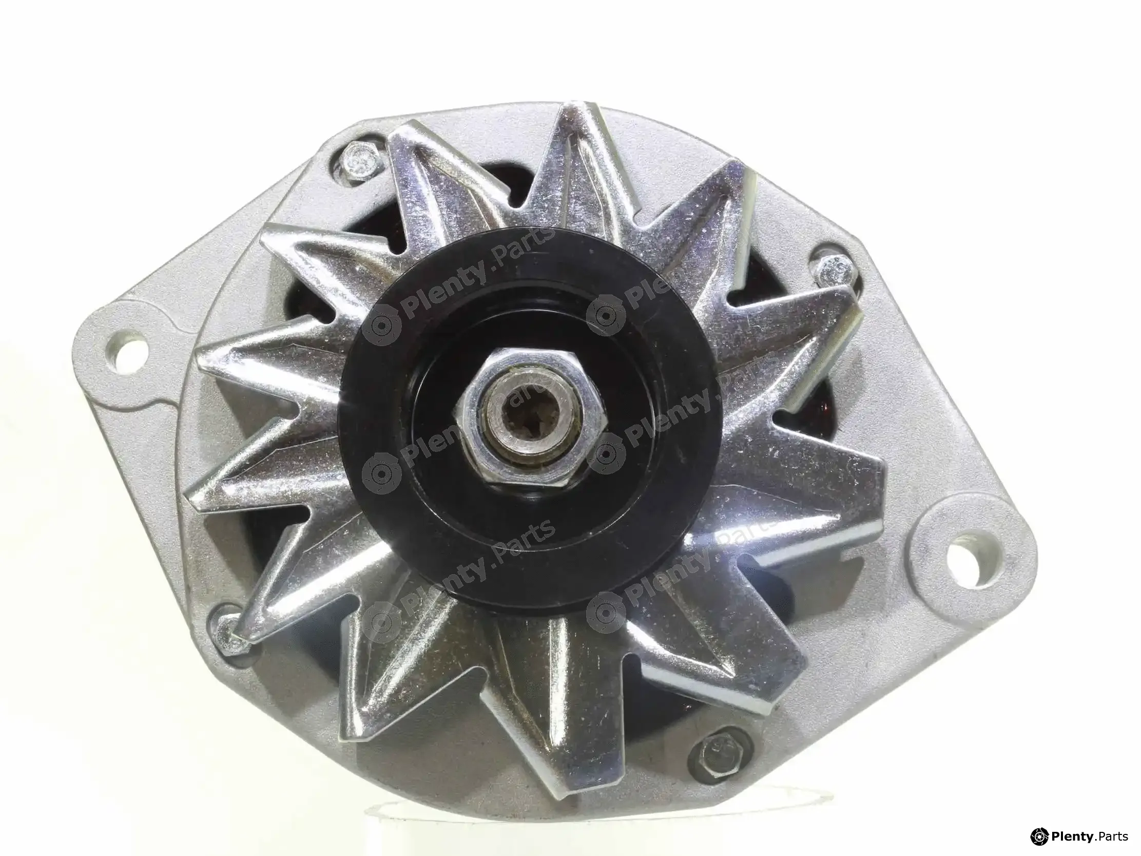 Alanko 10442587 — Alternator