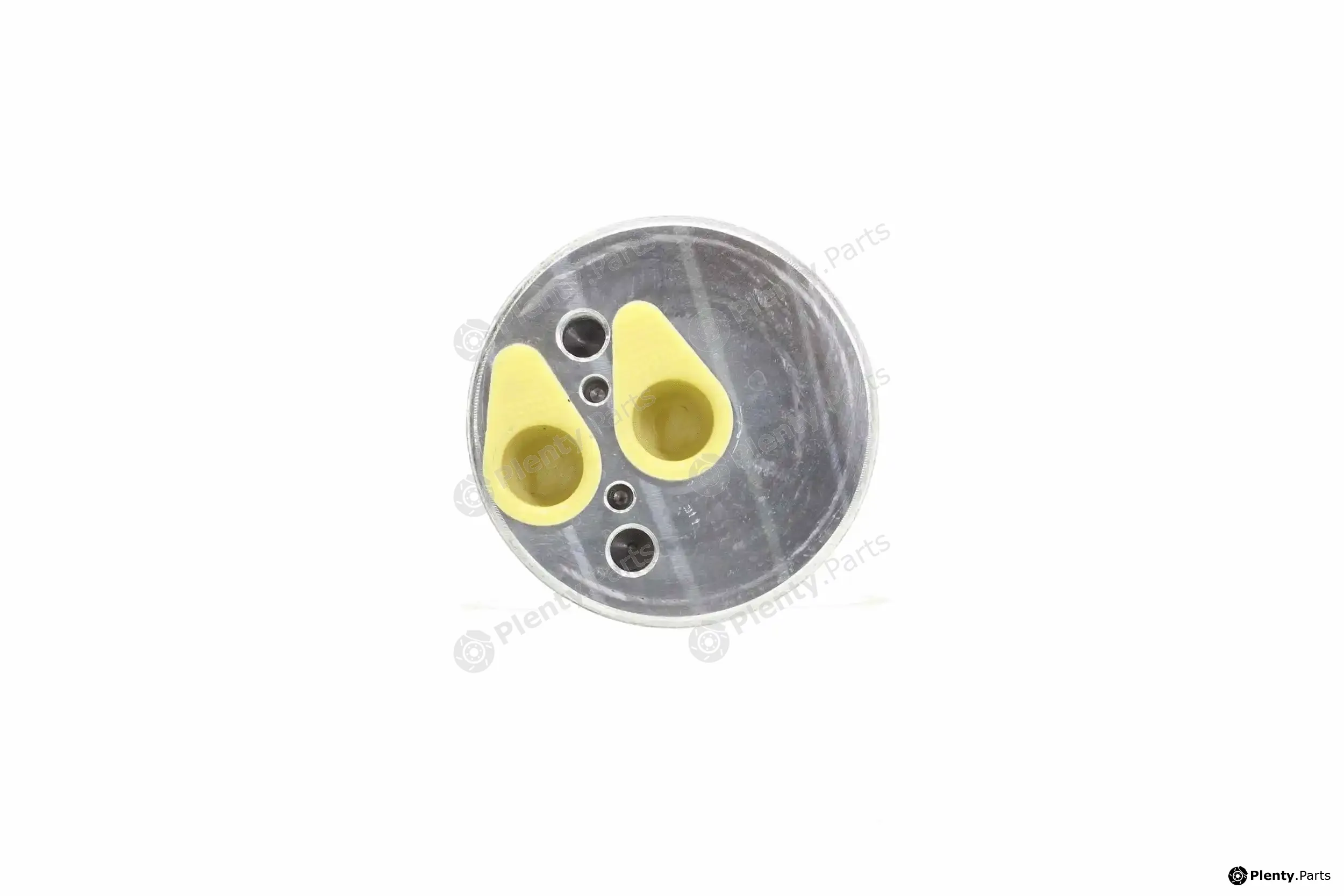 Alanko 10520026 — Dryer, air conditioning