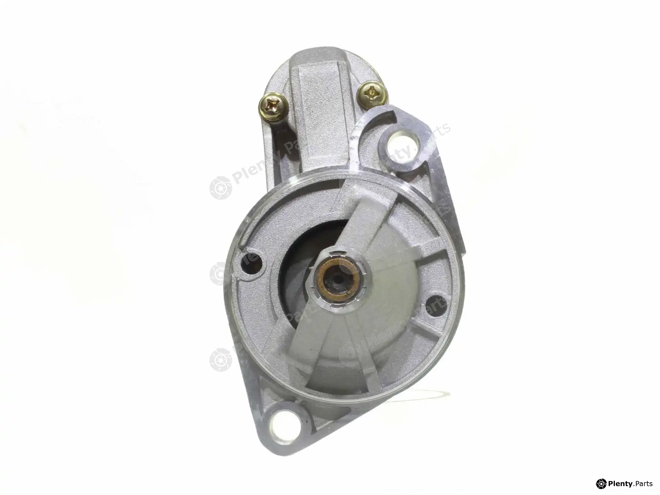 Alanko 10440057 — Starter