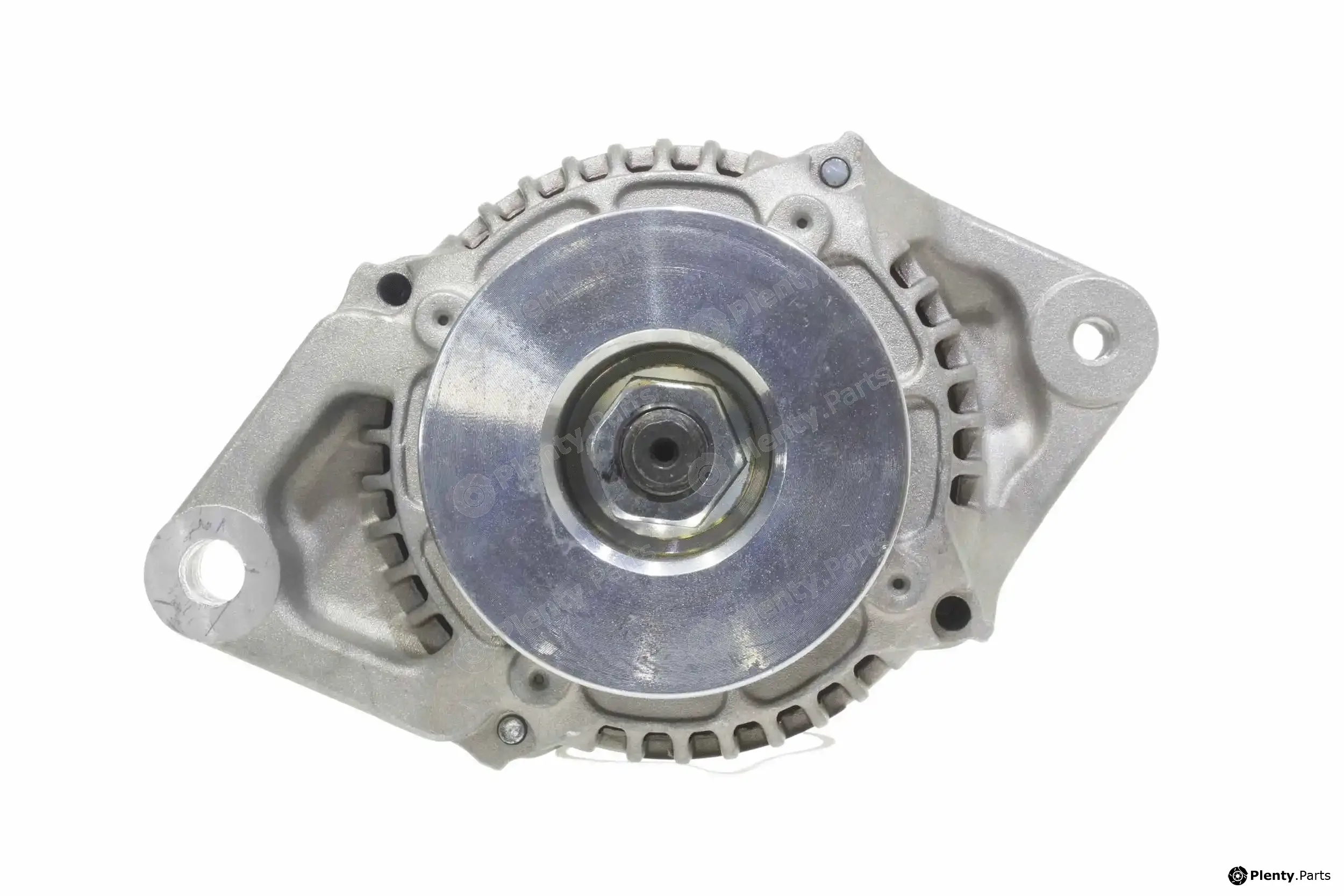 Alanko 10443970 — Alternator