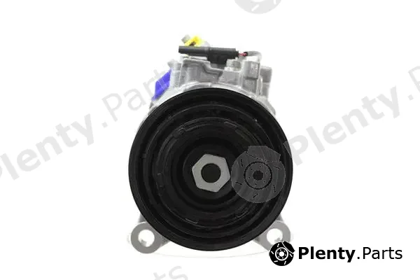 Alanko 10553739 — Compressor, air conditioning