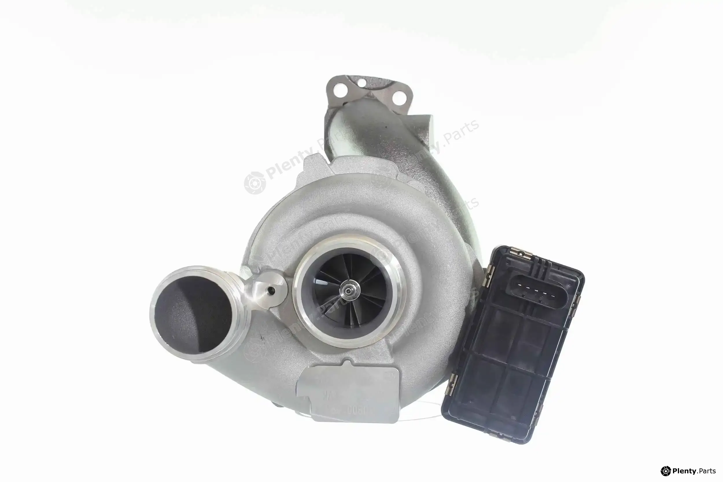 Alanko 10900169 — Charger, charging (supercharged/turbocharged)