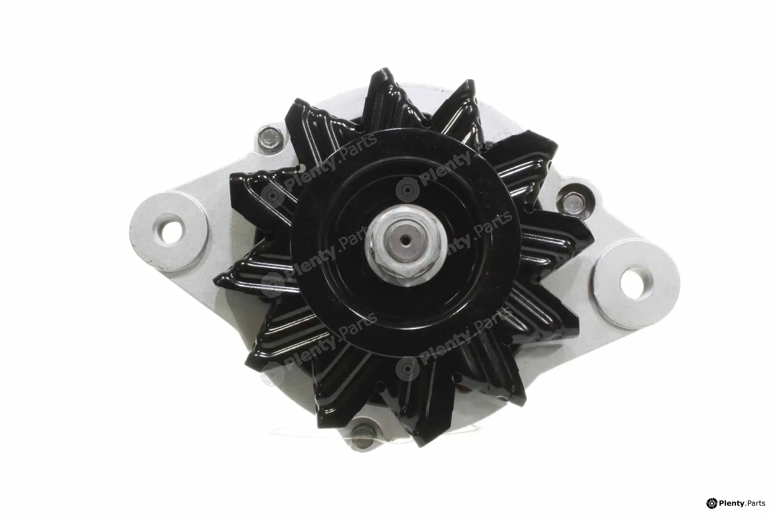 Alanko 10443879 — Alternator