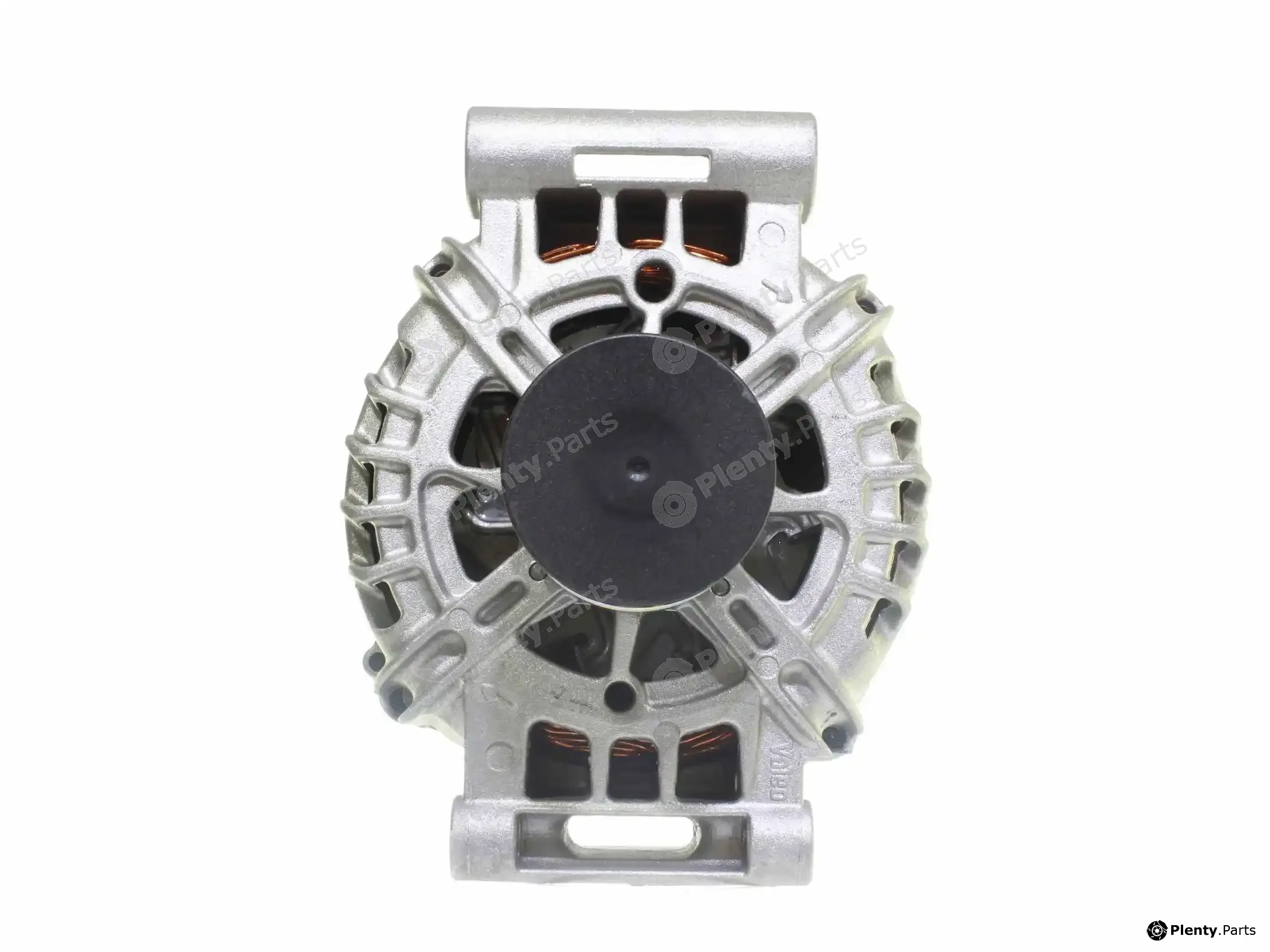 Alanko 10443510 — Alternator