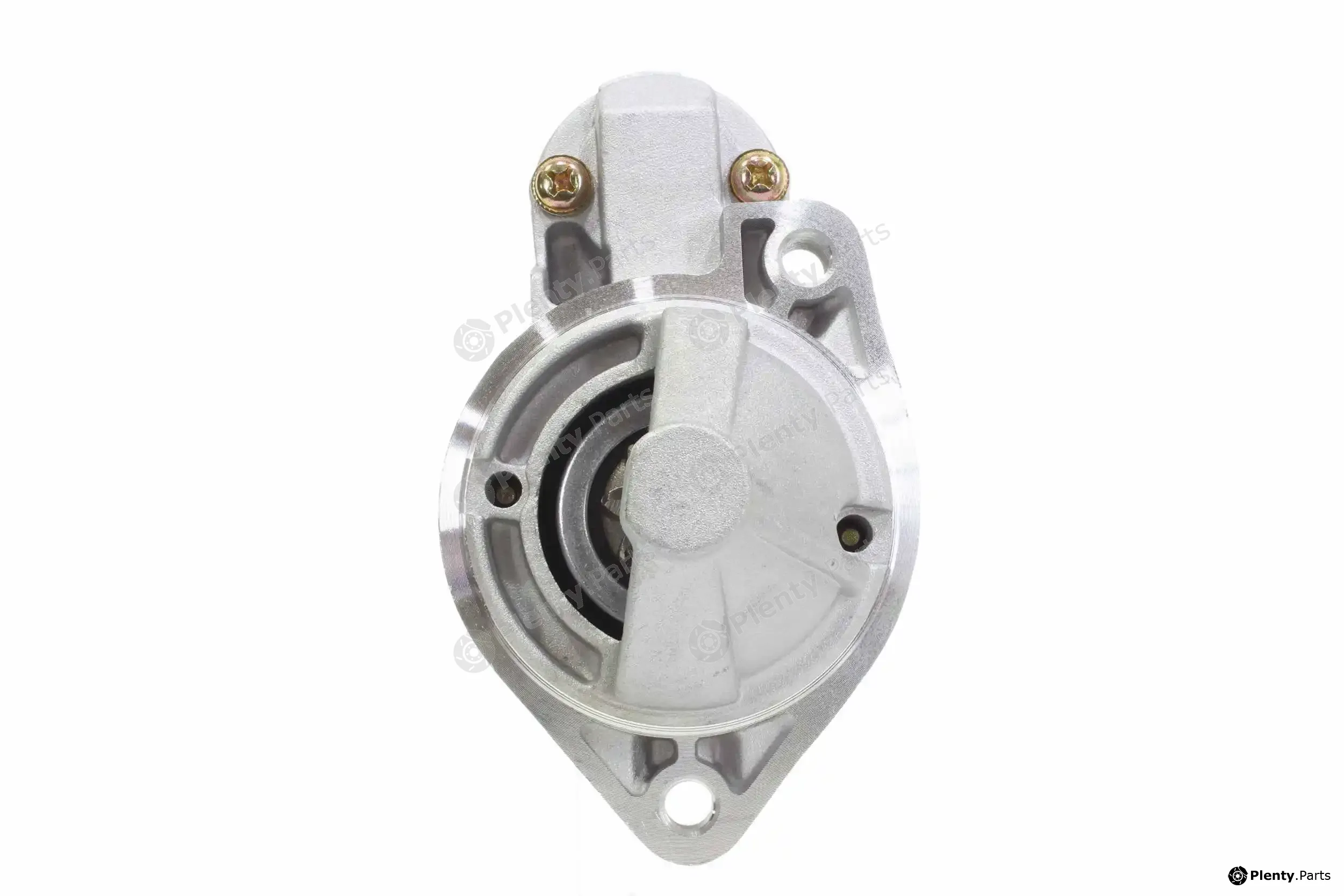 Alanko 10439738 — Starter