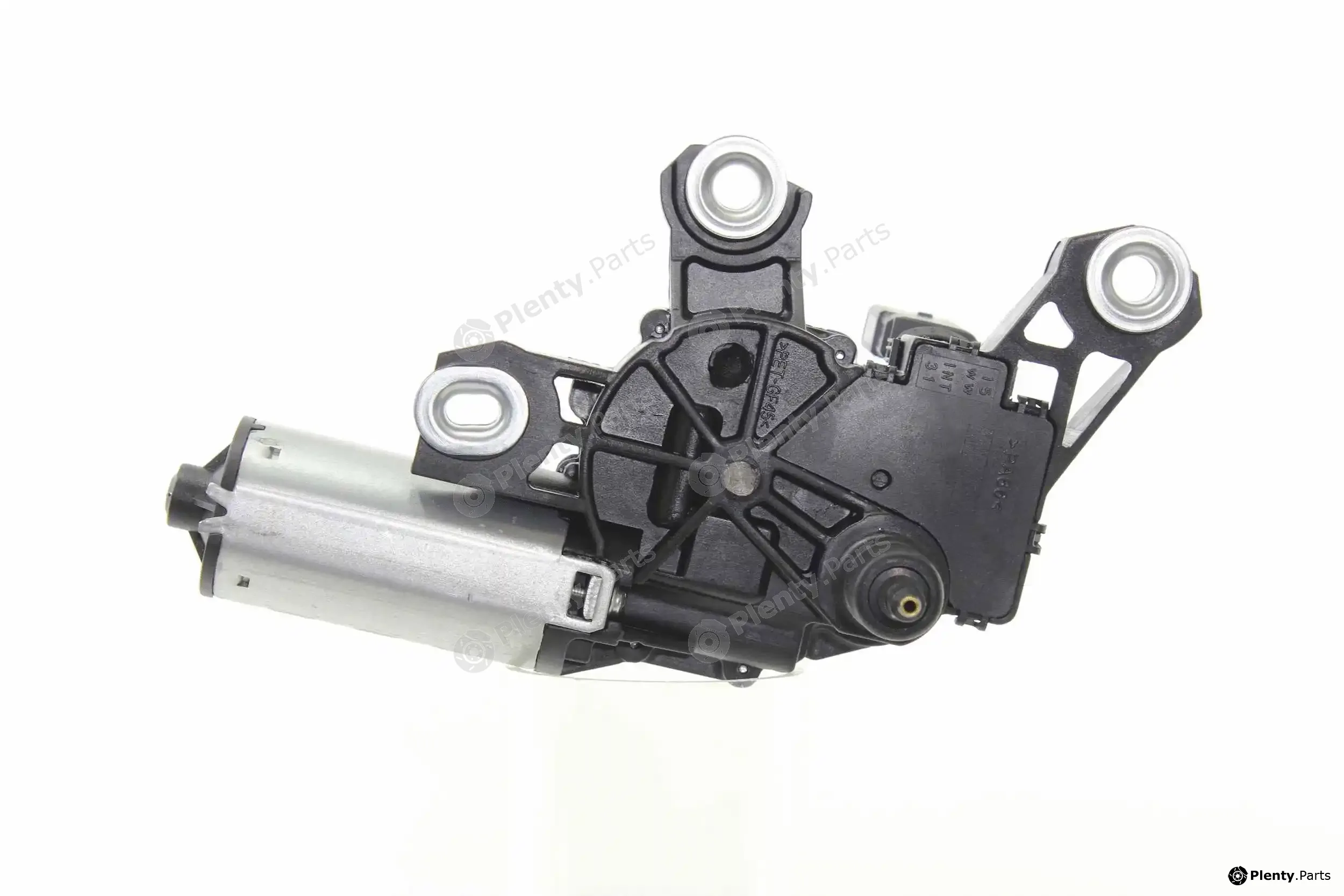 Alanko 10800878 — Wiper Motor