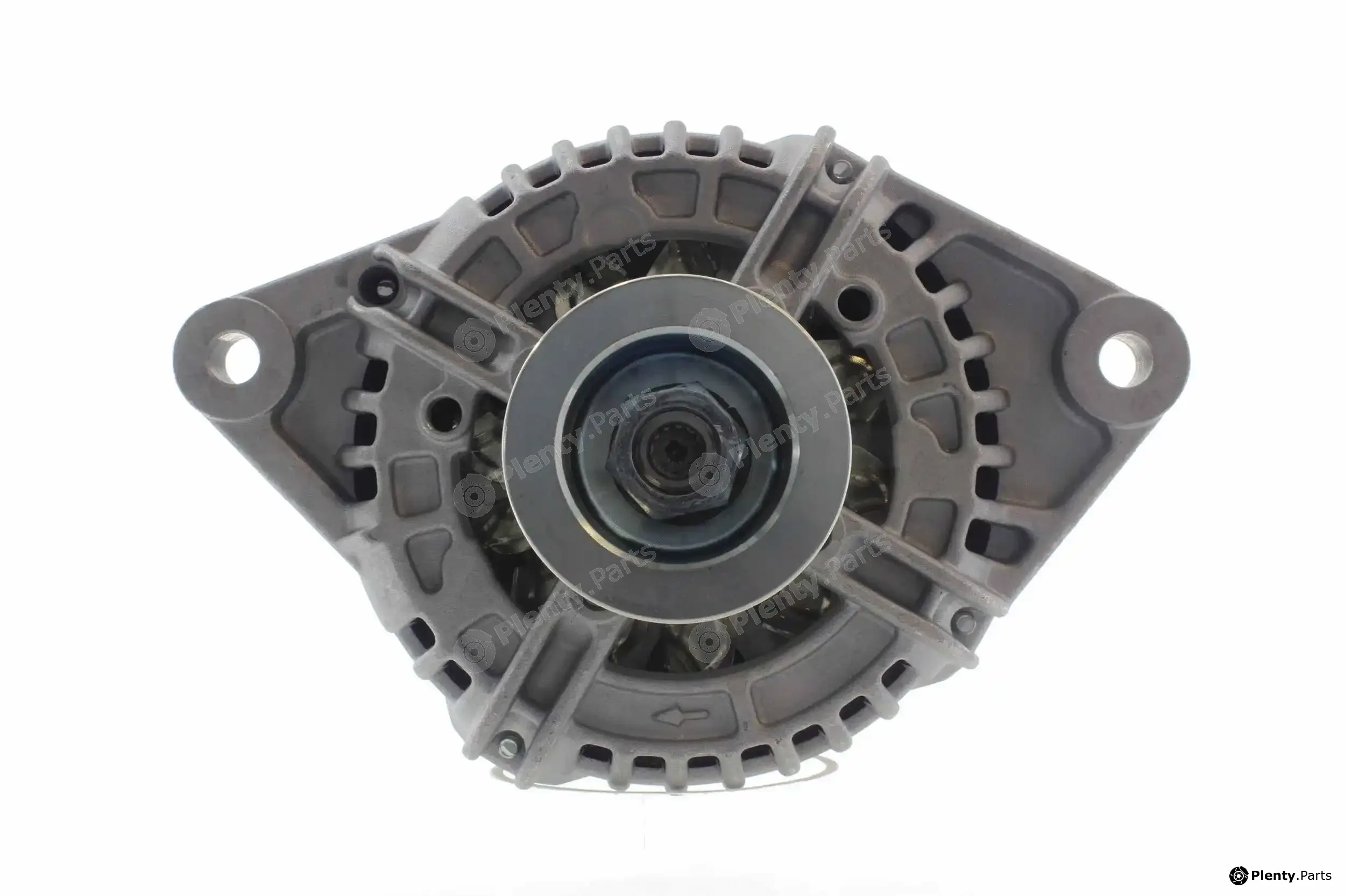 Alanko 10442862 — Alternator