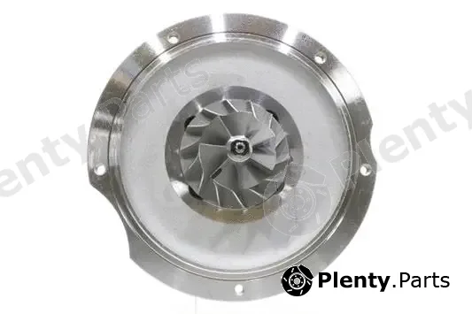 Alanko 10922135 — Core assembly, turbocharger