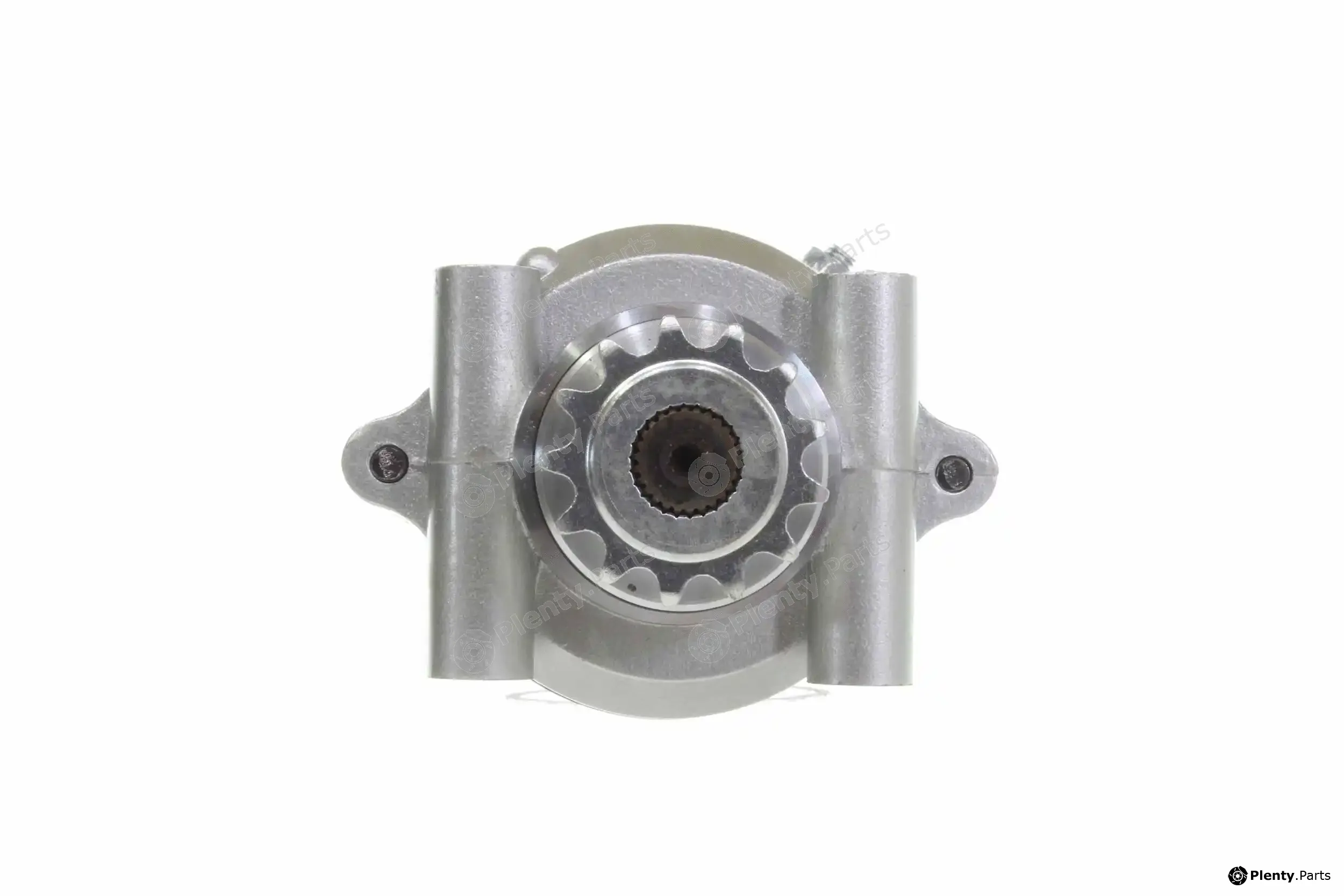 Alanko 10439267 — Starter