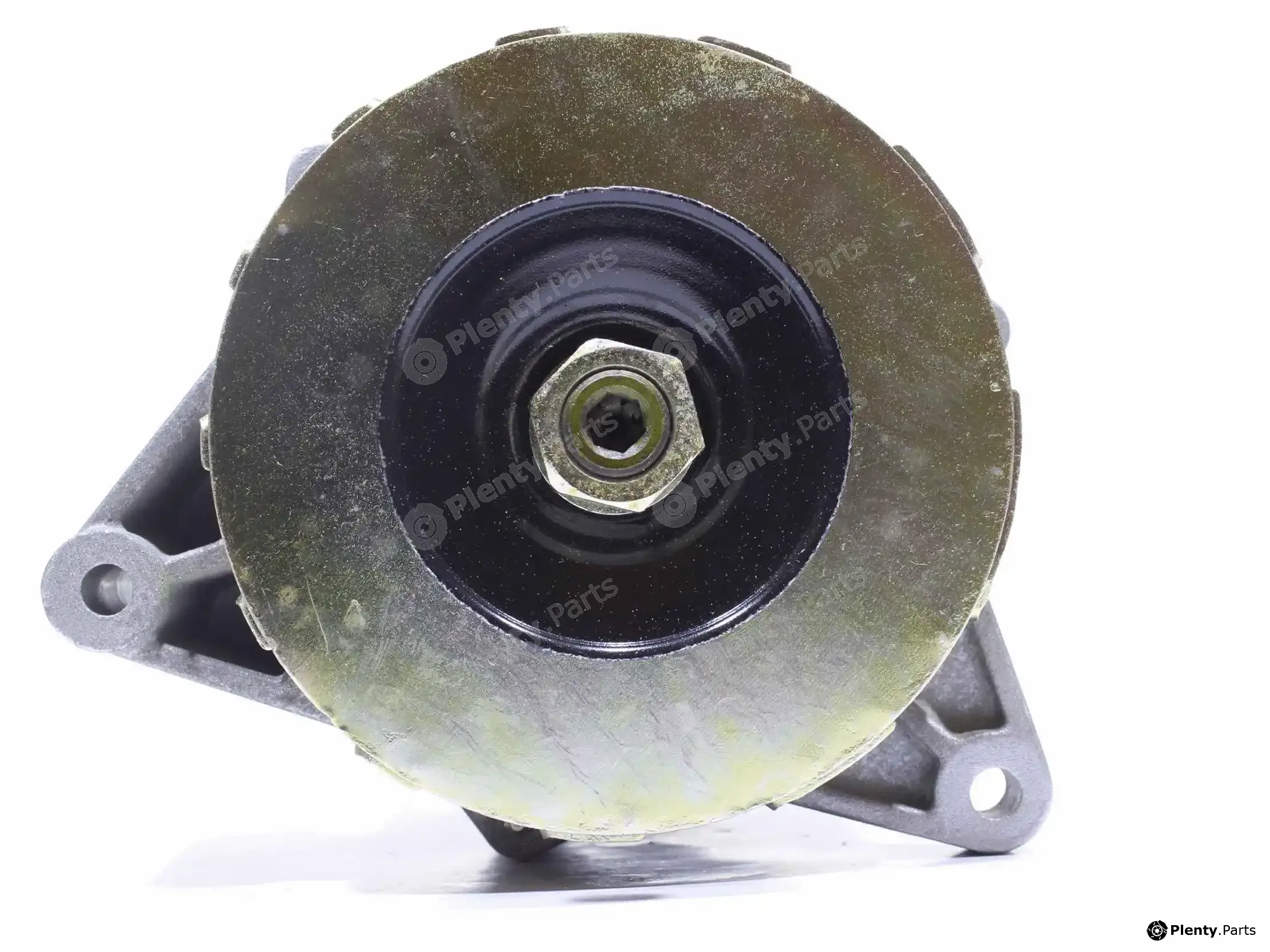 Alanko 10441563 — Alternator
