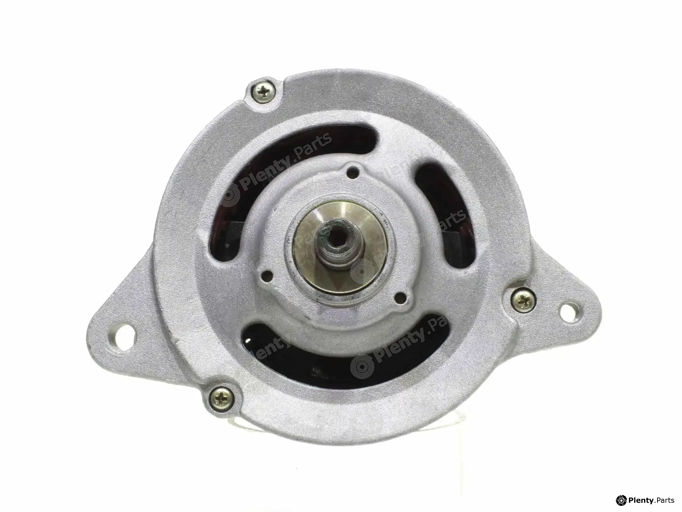 Alanko 10441394 — Alternator