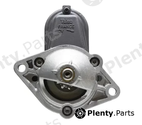 Alanko 11440430 — Starter