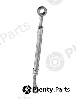 Alanko 10921596 — Oil Pipe, charger